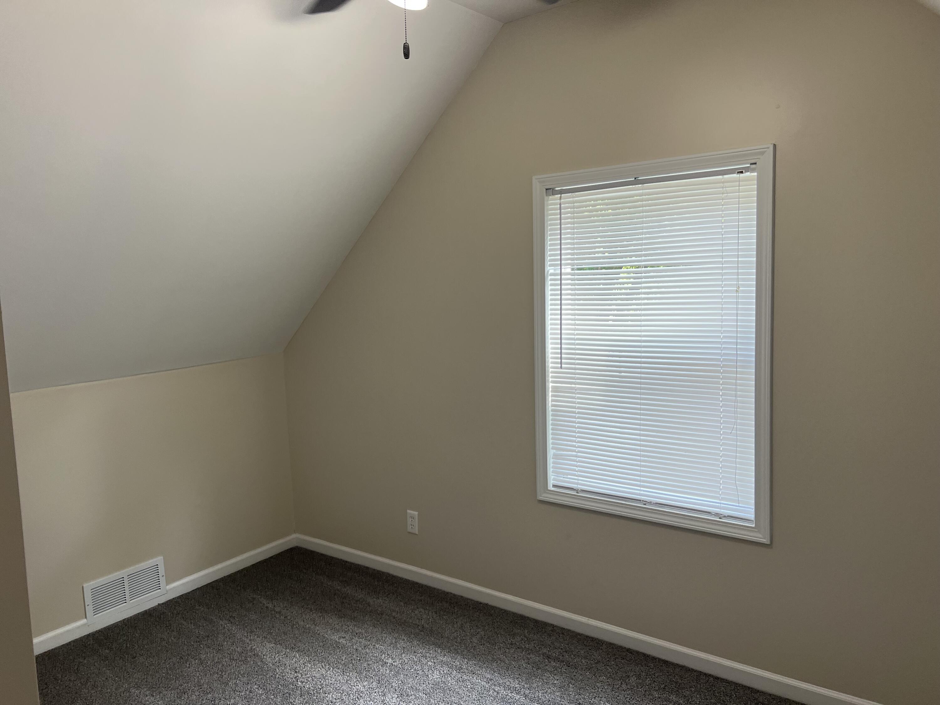 3851 Maple Street, Hobart, IN 46342; Image #19