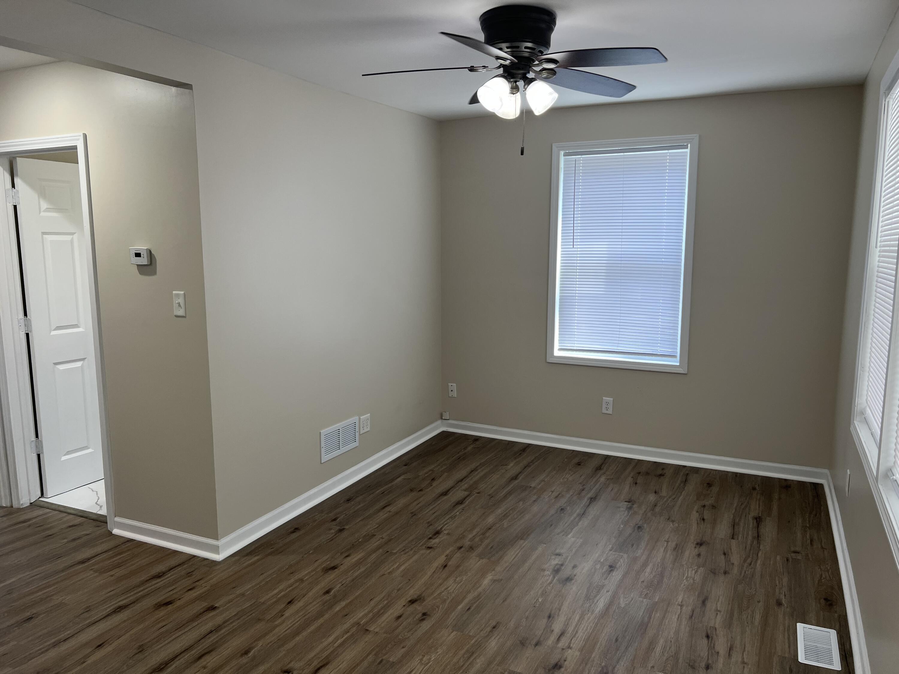 3851 Maple Street, Hobart, IN 46342; Image #2