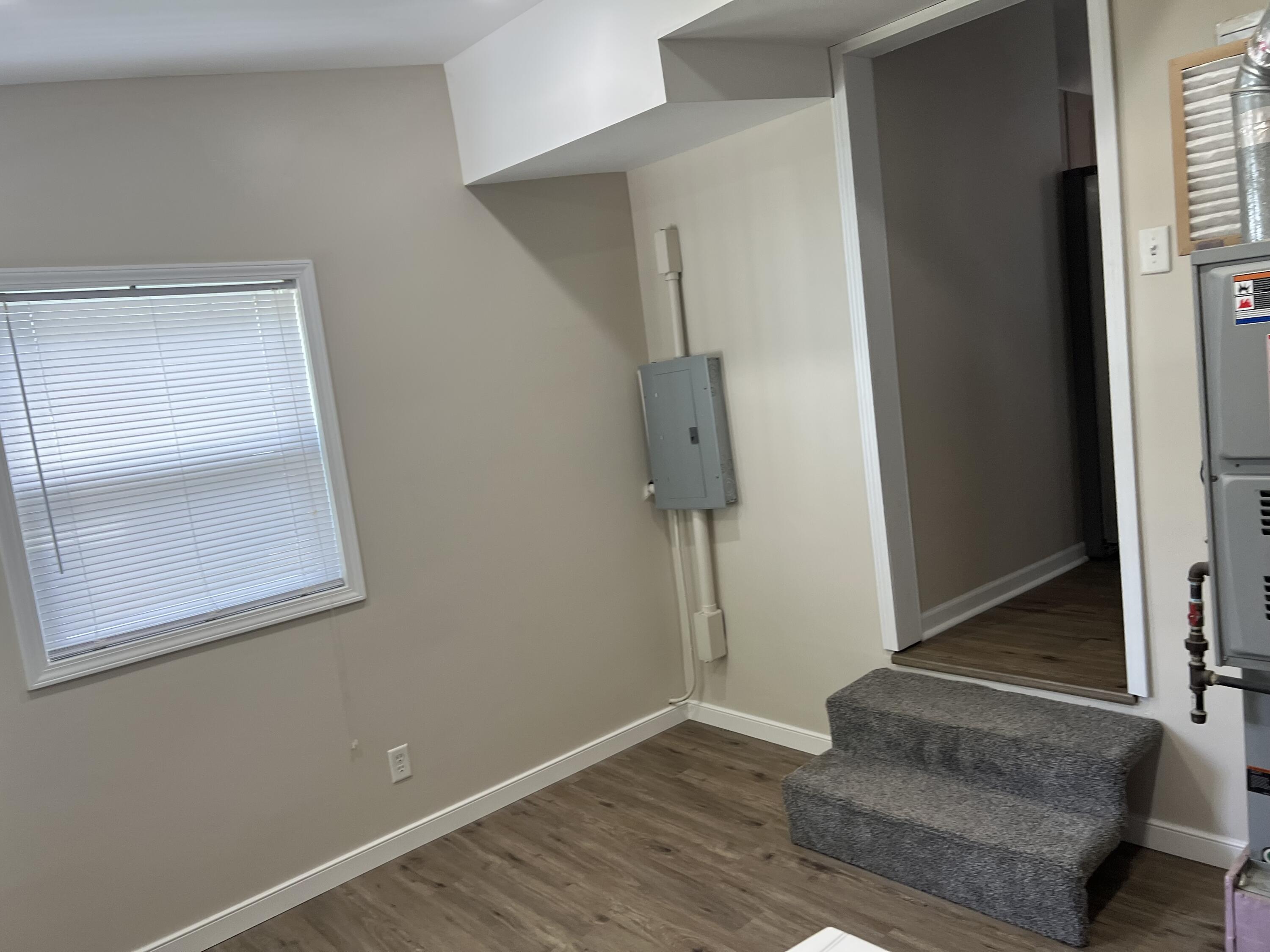 3851 Maple Street, Hobart, IN 46342; Image #21