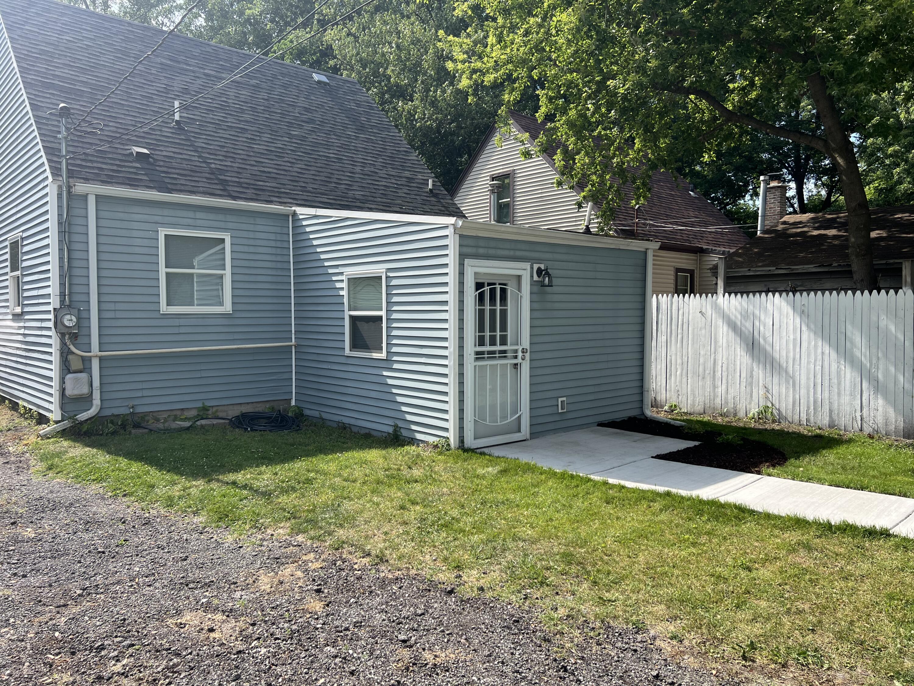 3851 Maple Street, Hobart, IN 46342; Image #27