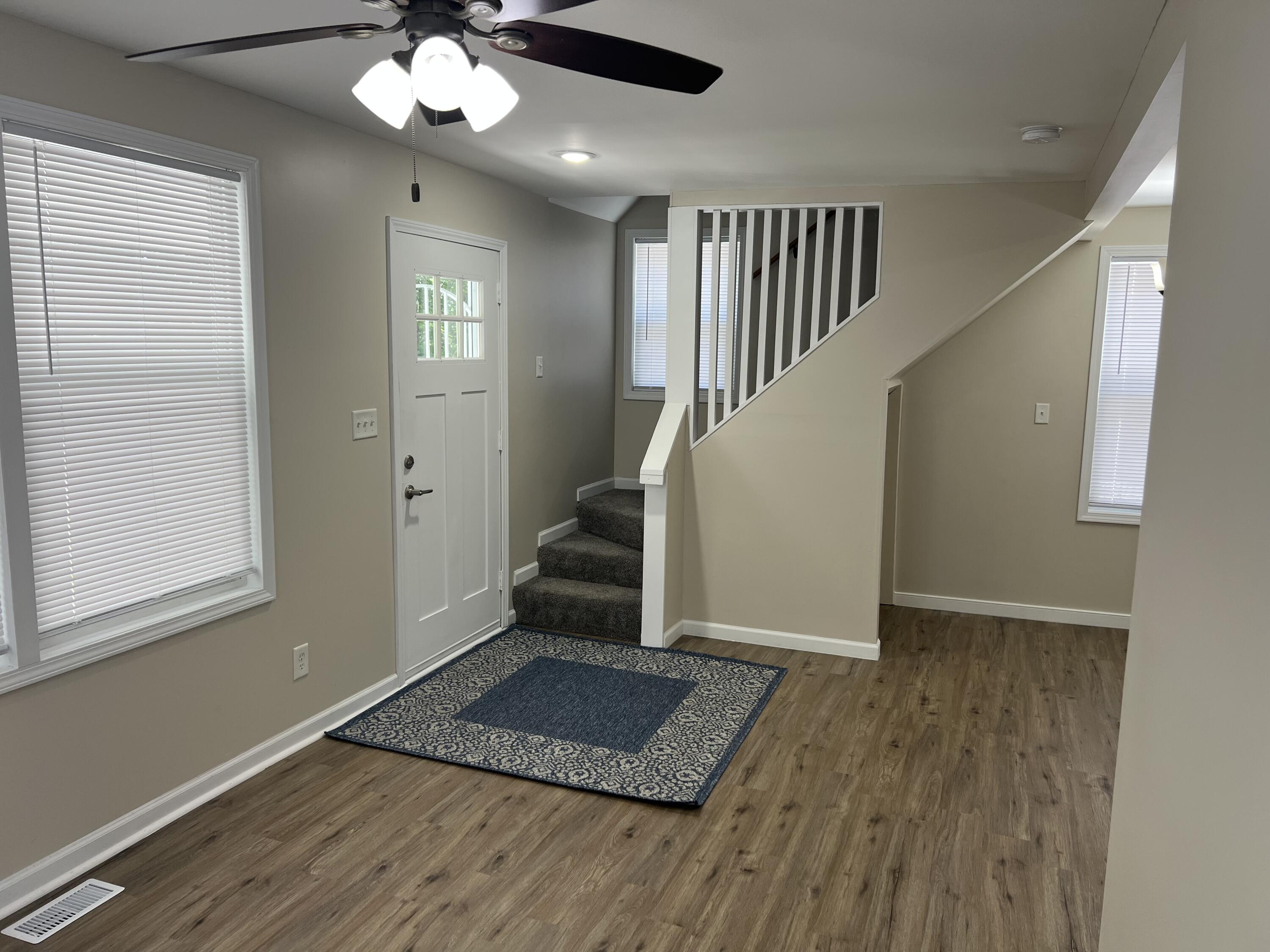 3851 Maple Street, Hobart, IN 46342; Image #3