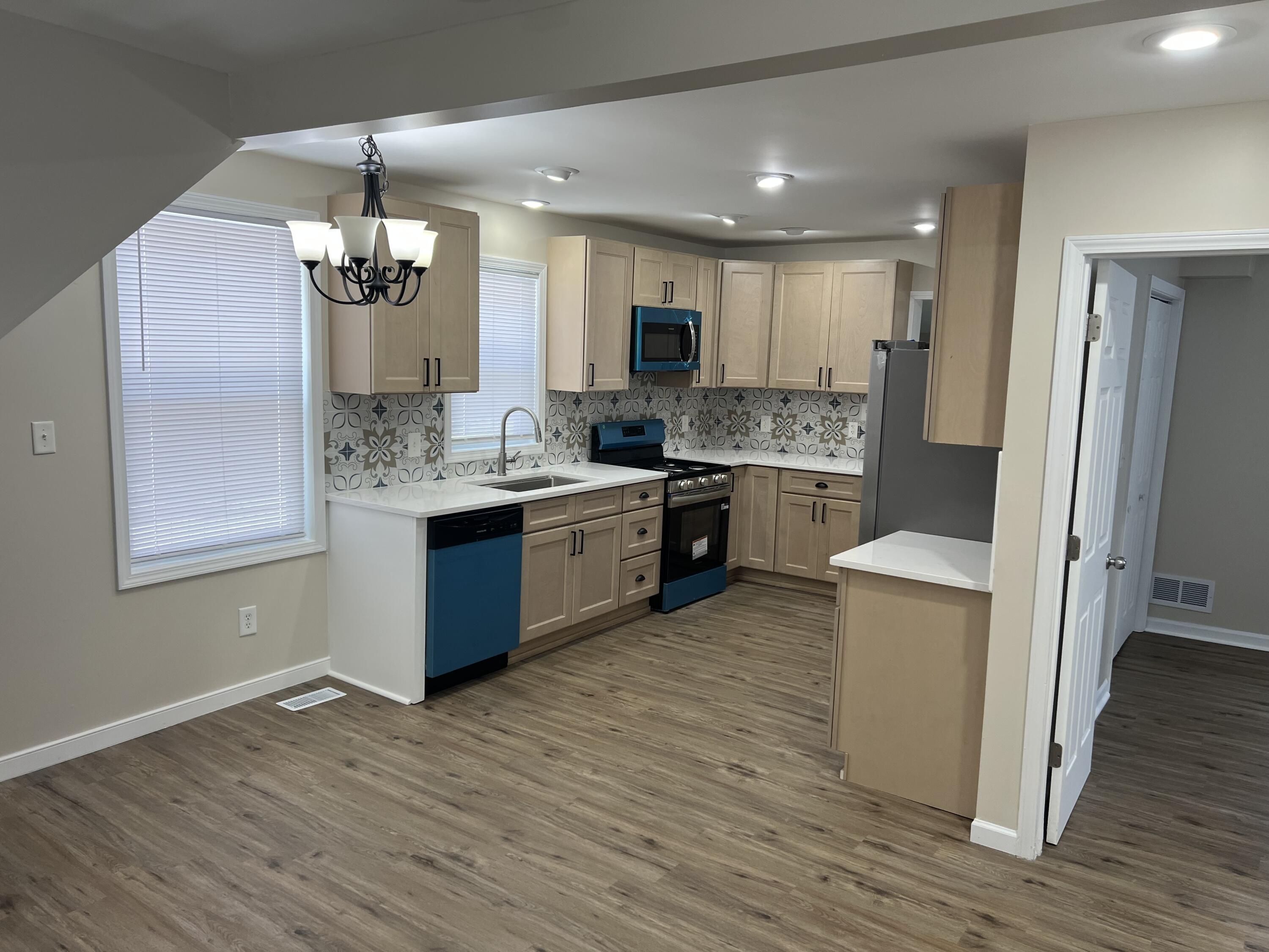 3851 Maple Street, Hobart, IN 46342; Image #4