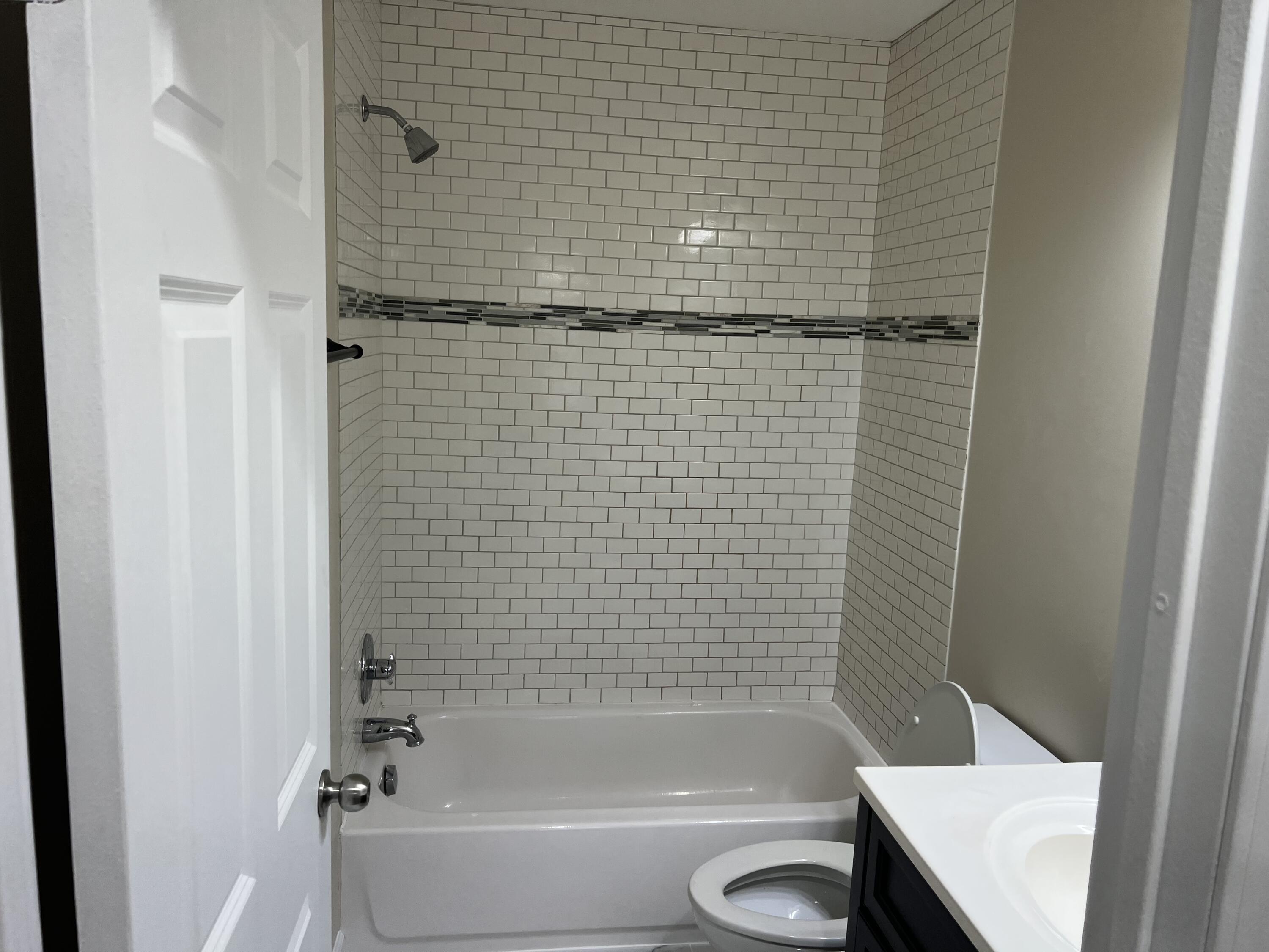 3851 Maple Street, Hobart, IN 46342; Image #7