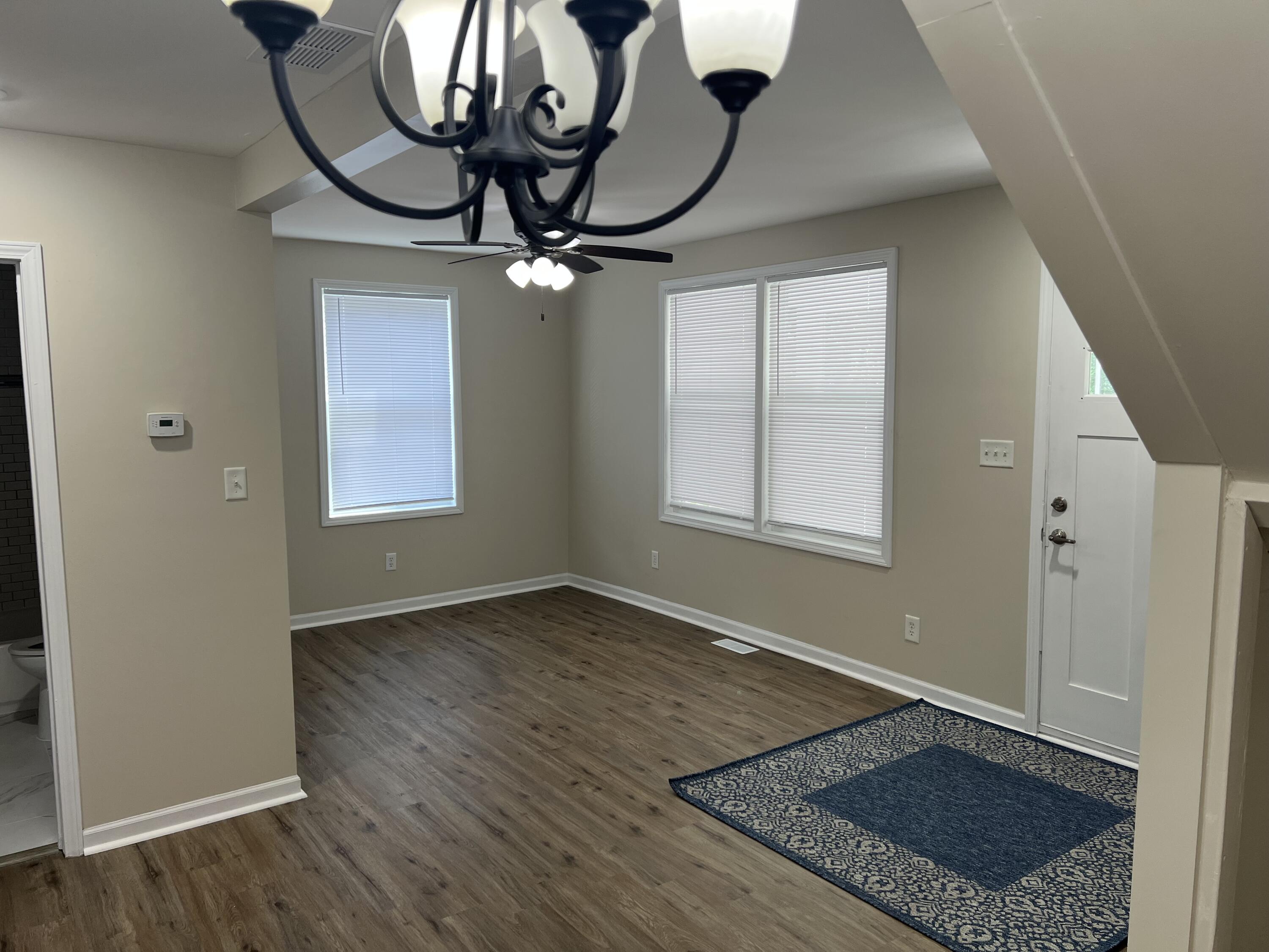 3851 Maple Street, Hobart, IN 46342; Image #8