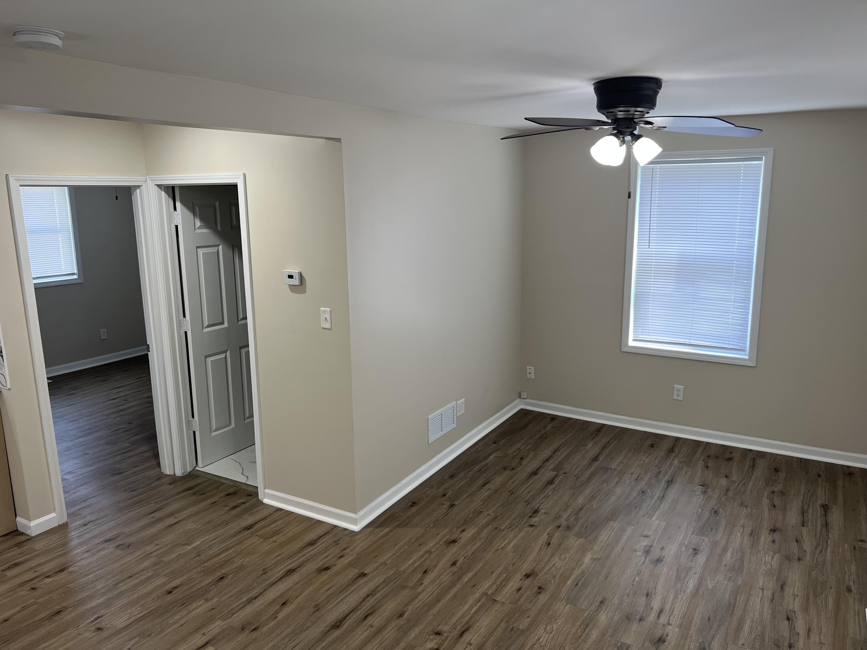 3851 Maple Street, Hobart, IN 46342; Image #9