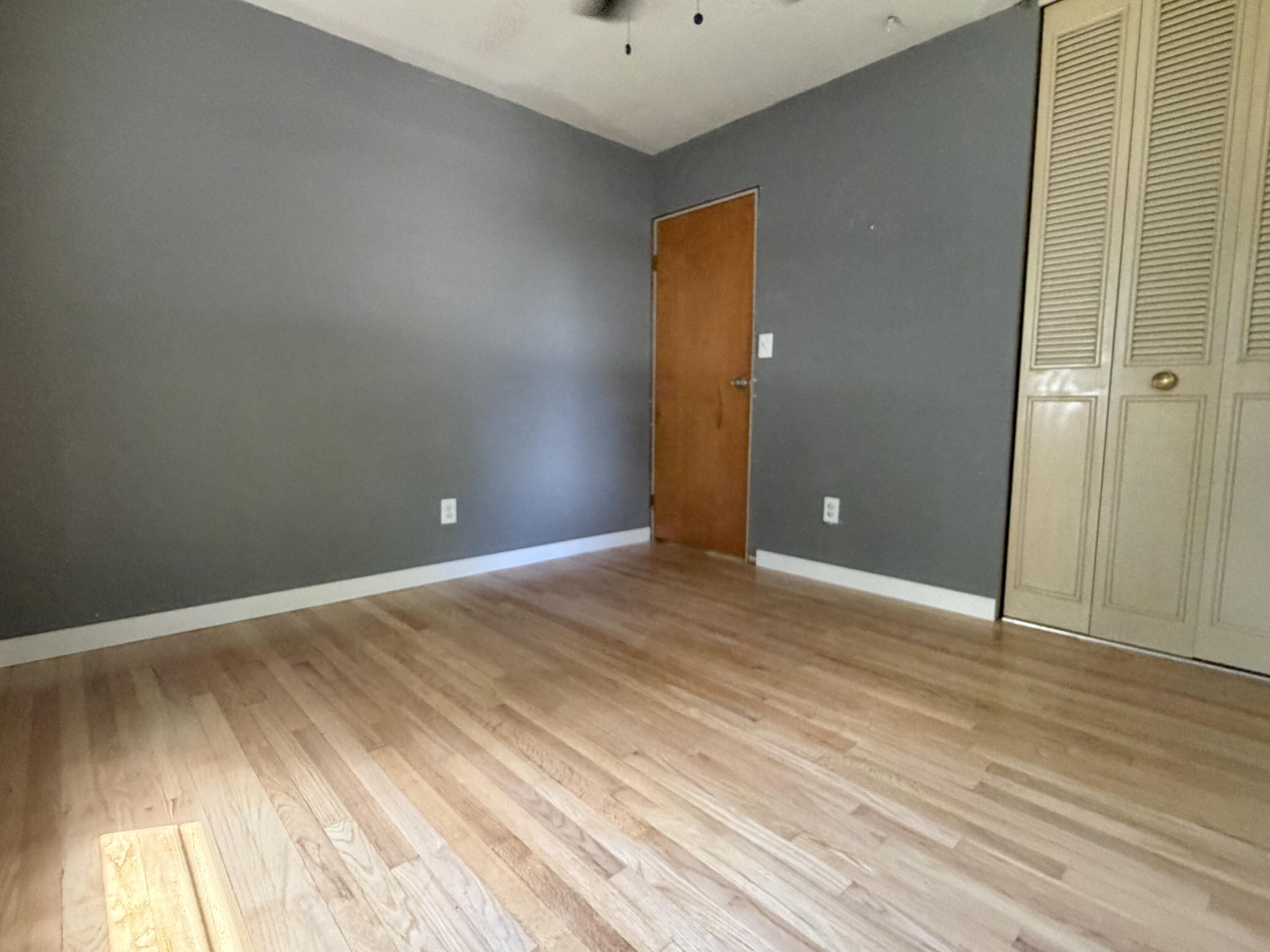 102 Northview Drive, Valparaiso, IN 46383; Image #11