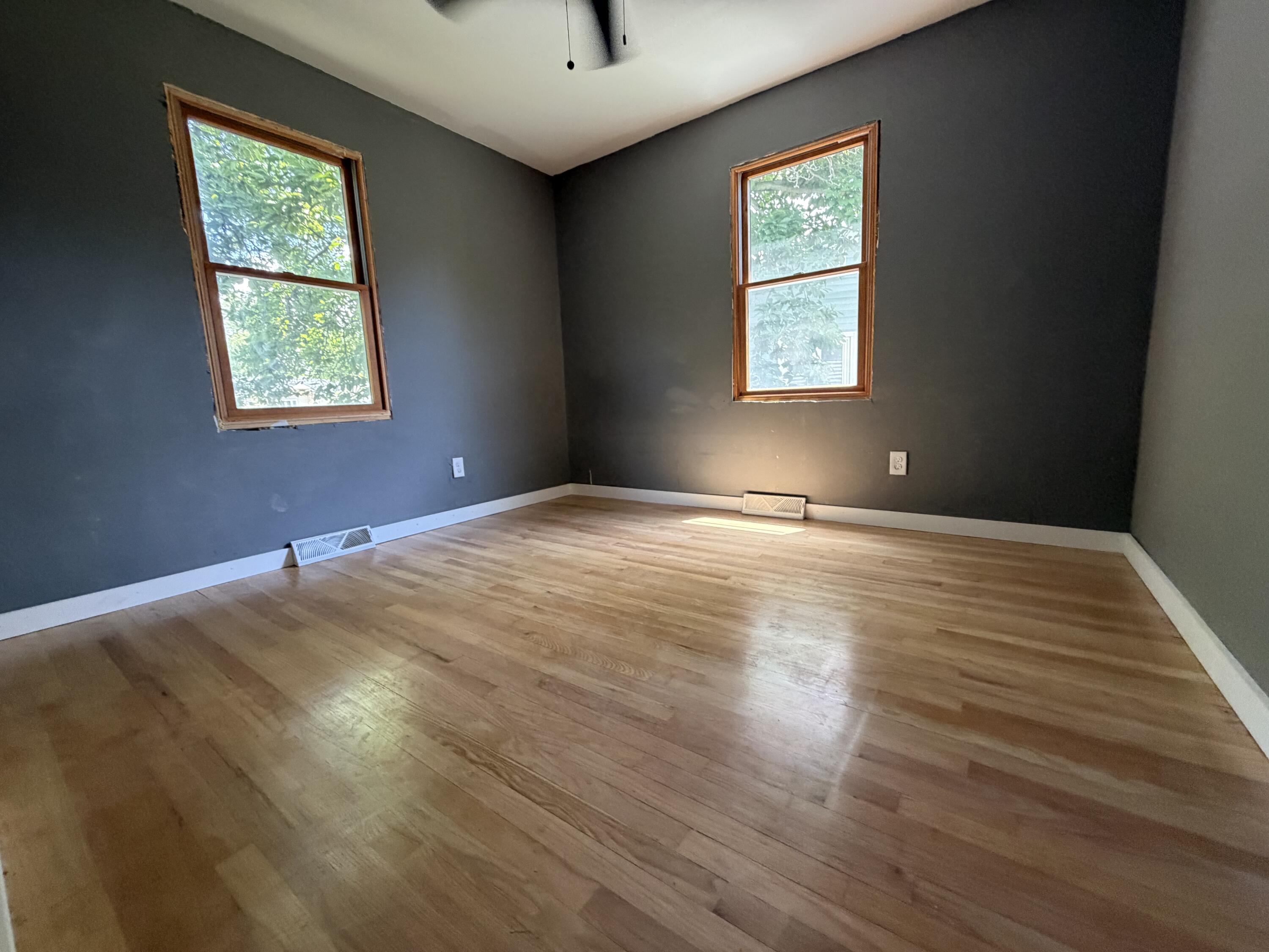 102 Northview Drive, Valparaiso, IN 46383; Image #12