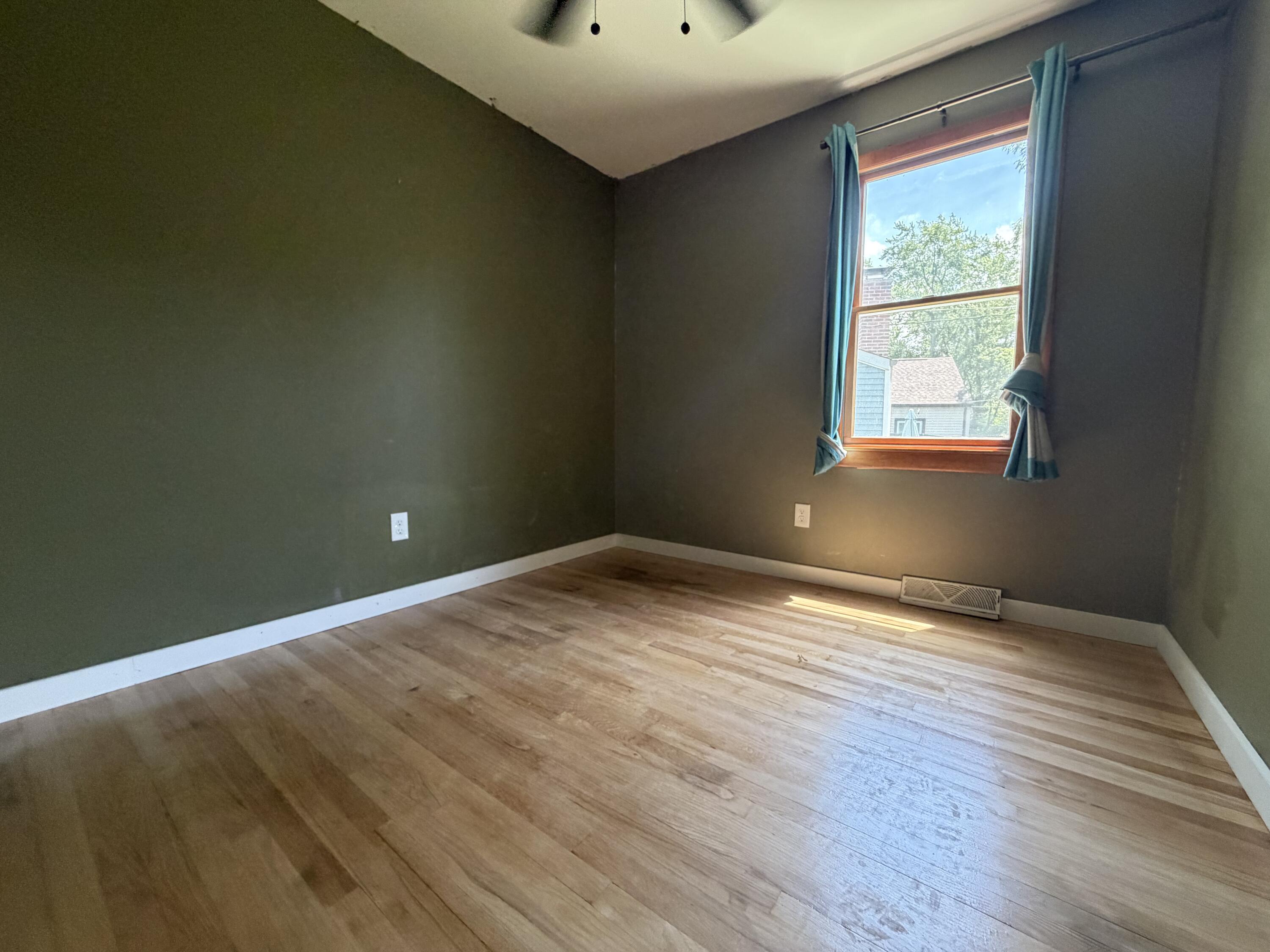 102 Northview Drive, Valparaiso, IN 46383; Image #13