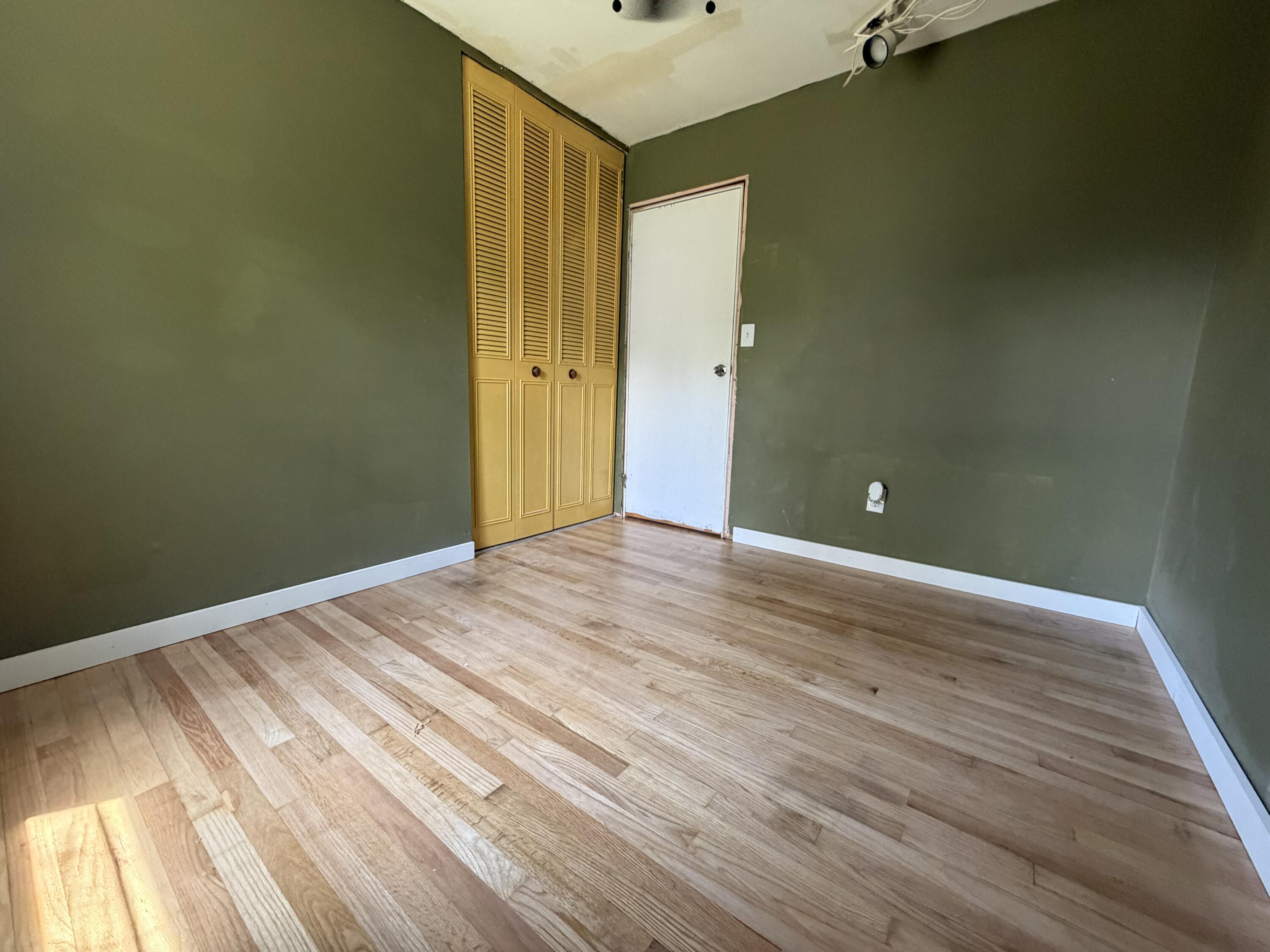 102 Northview Drive, Valparaiso, IN 46383; Image #14