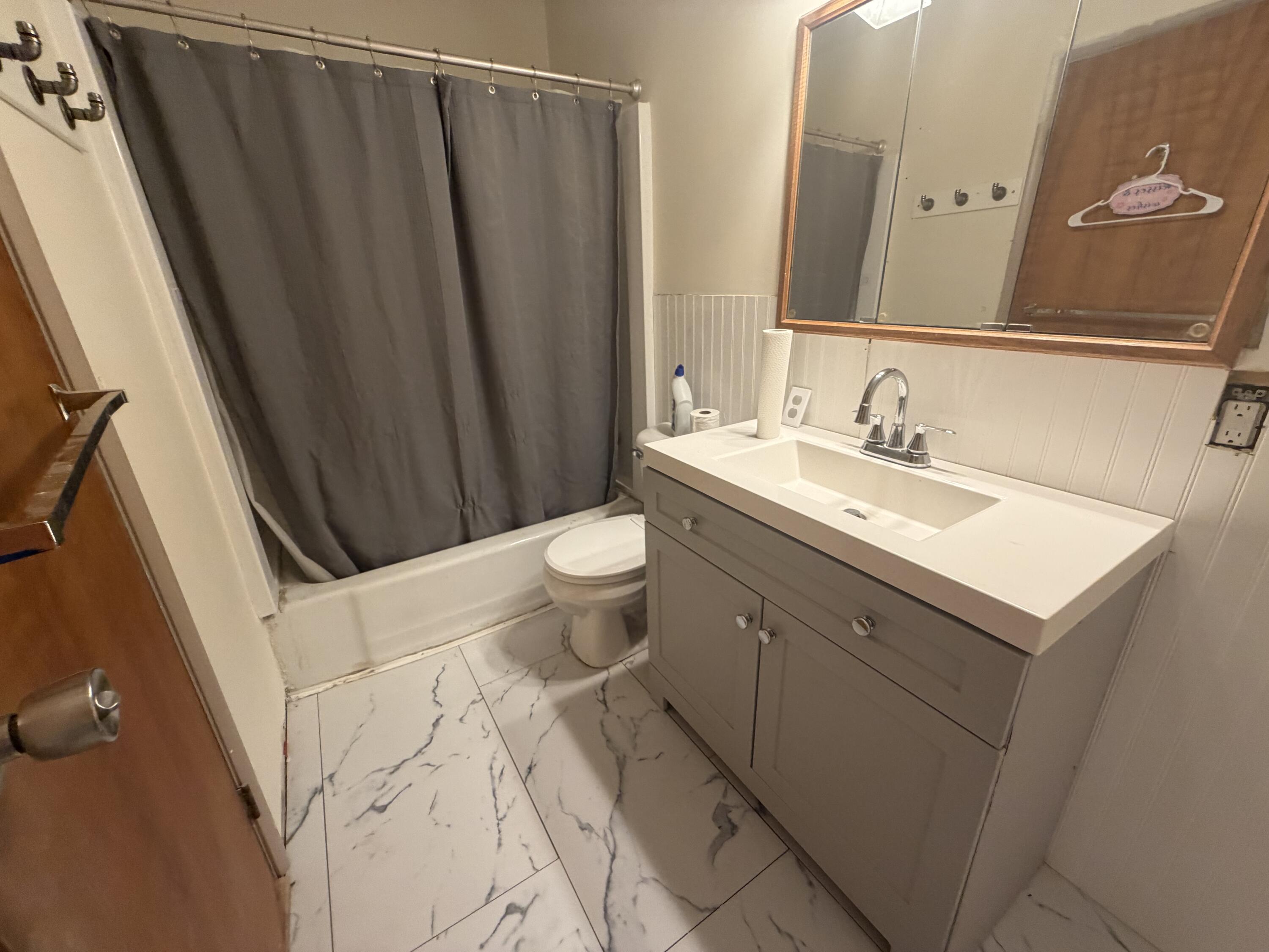 102 Northview Drive, Valparaiso, IN 46383; Image #15