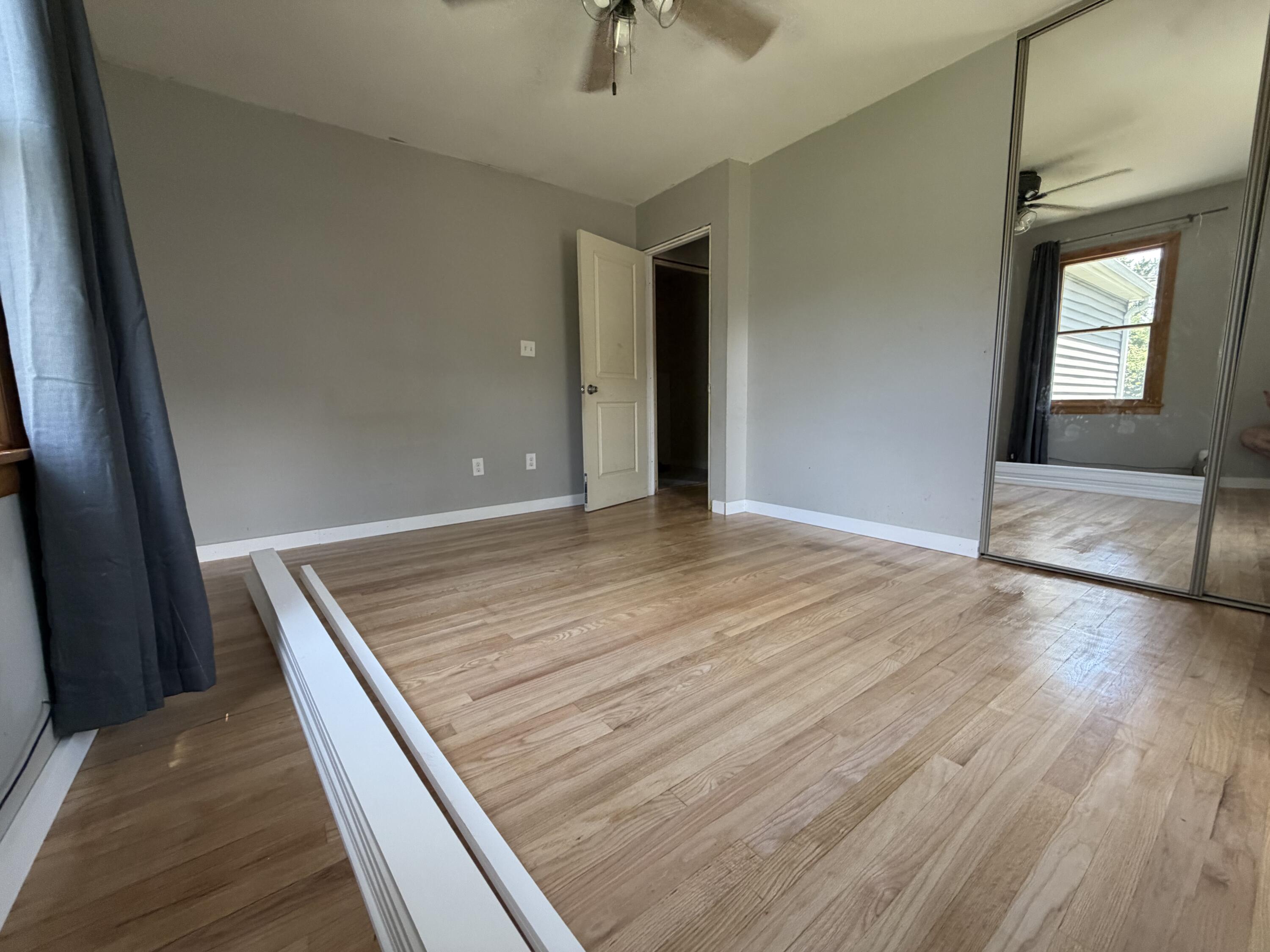102 Northview Drive, Valparaiso, IN 46383; Image #17
