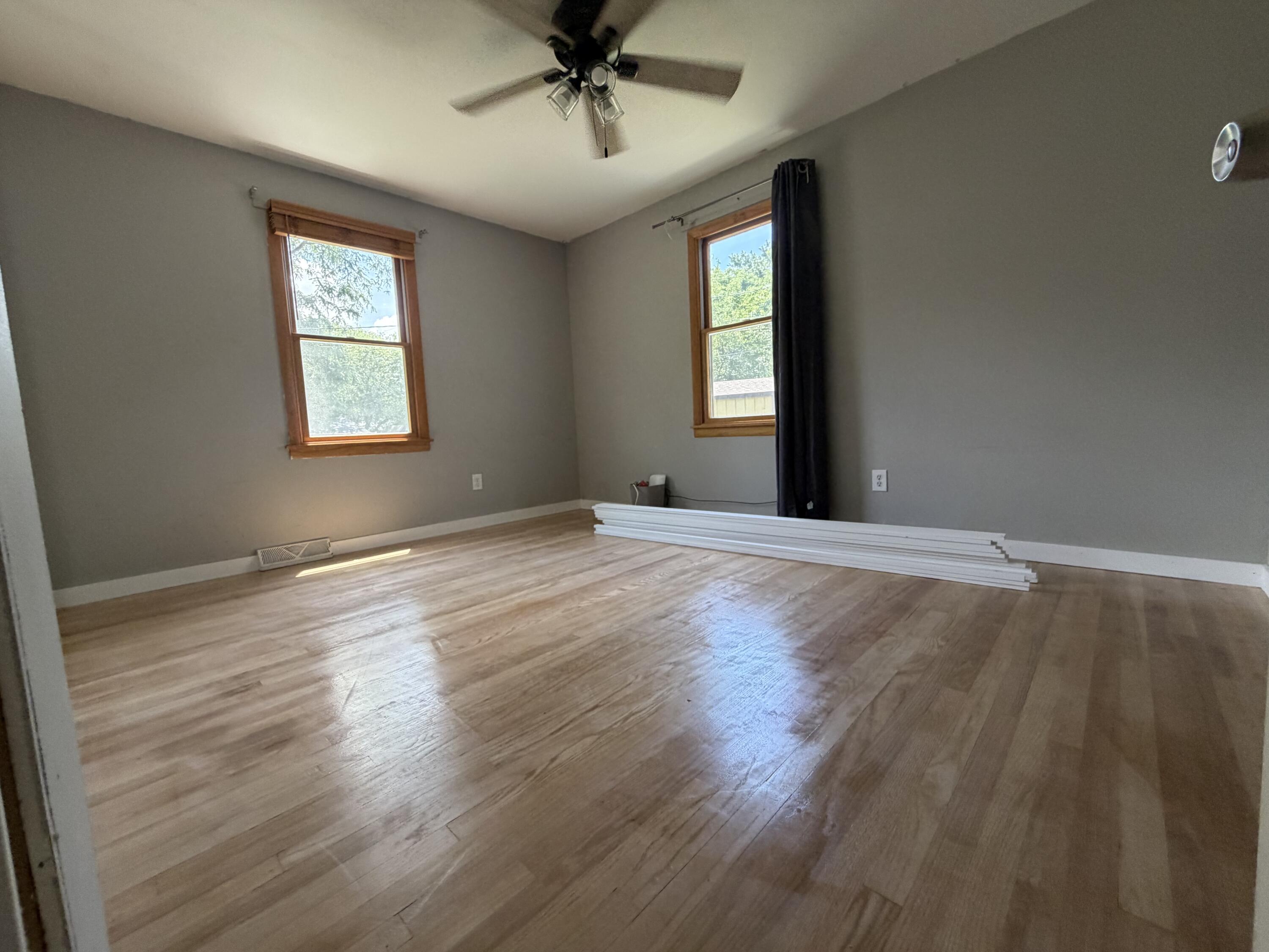 102 Northview Drive, Valparaiso, IN 46383; Image #18