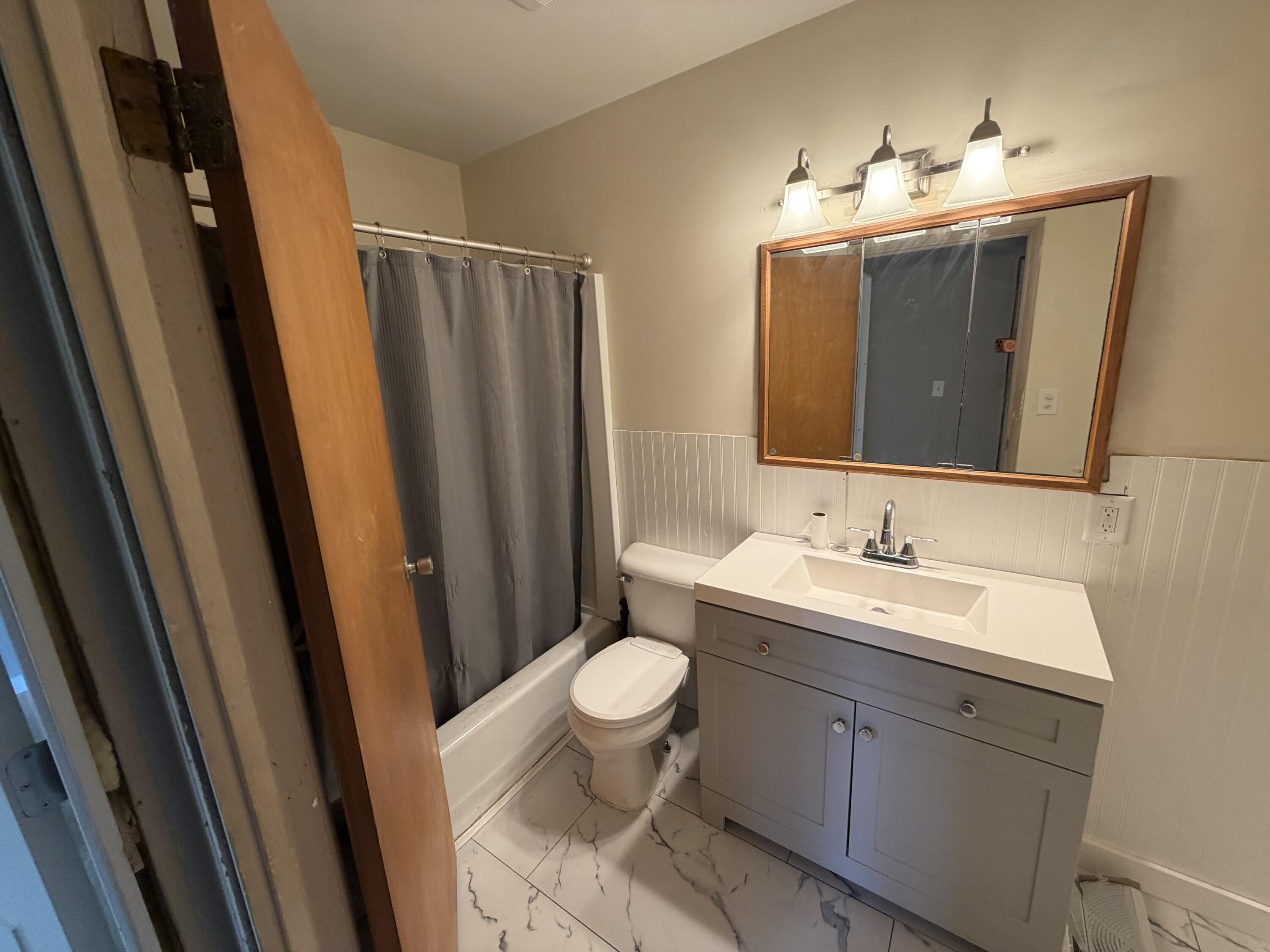 102 Northview Drive, Valparaiso, IN 46383; Image #19