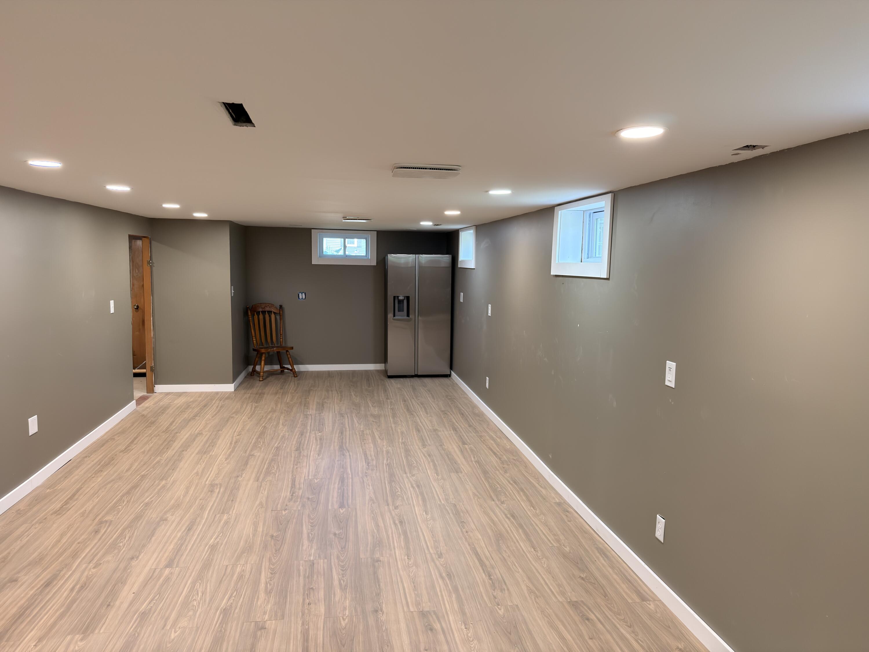 102 Northview Drive, Valparaiso, IN 46383; Image #21
