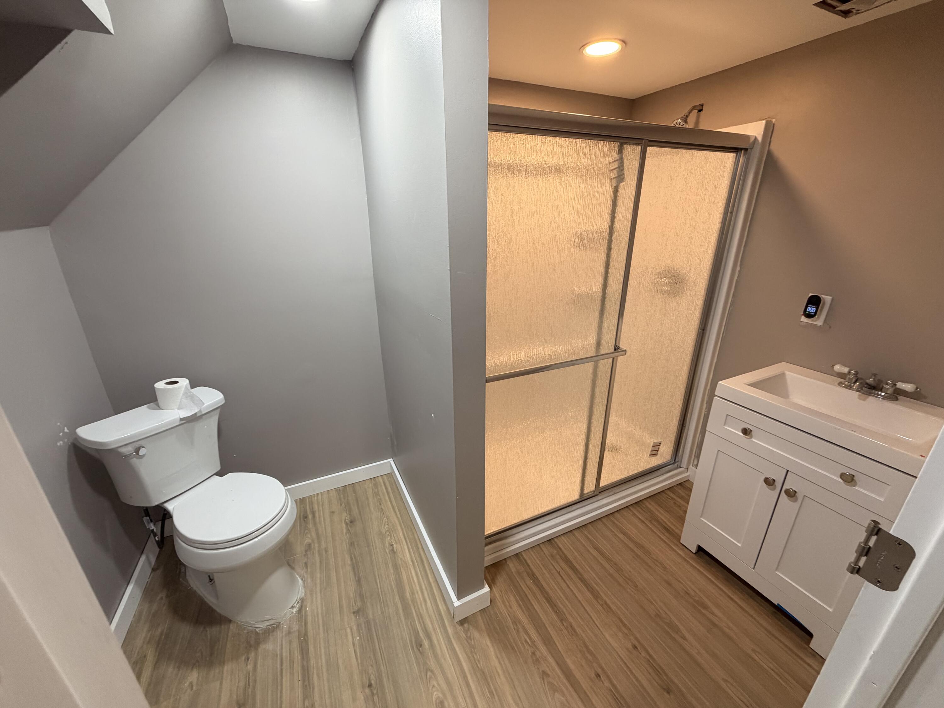 102 Northview Drive, Valparaiso, IN 46383; Image #22