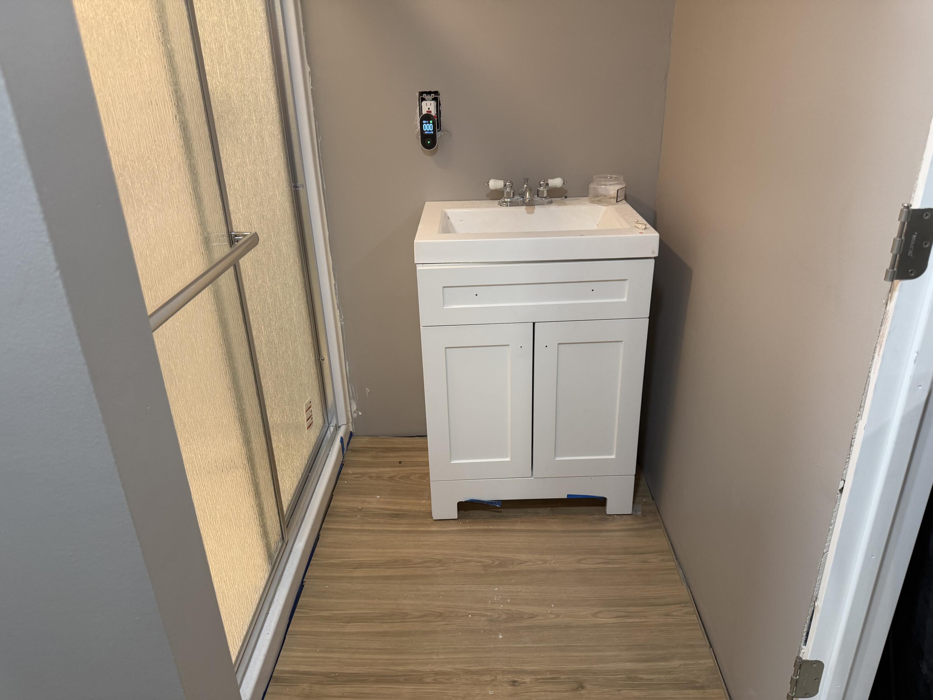 102 Northview Drive, Valparaiso, IN 46383; Image #23