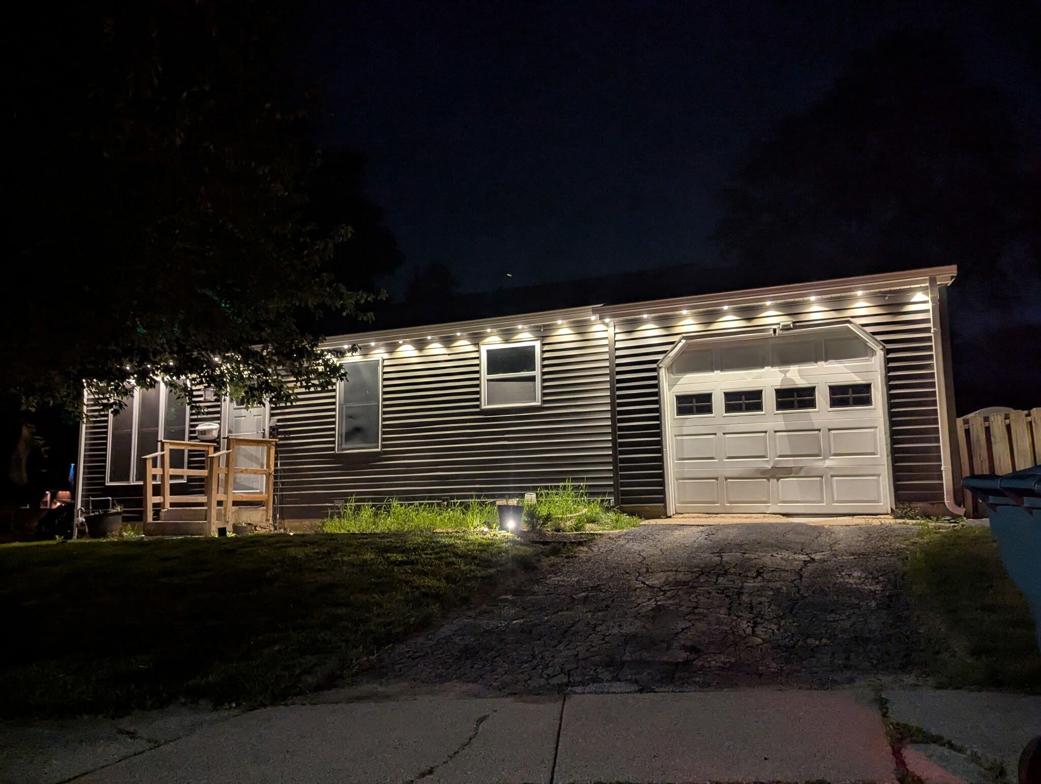 102 Northview Drive, Valparaiso, IN 46383; Image #25