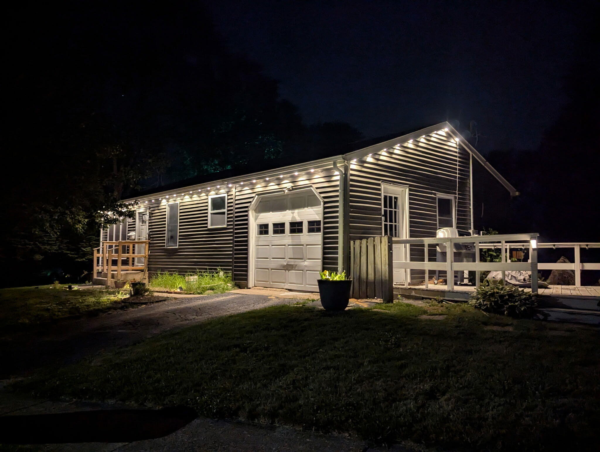 102 Northview Drive, Valparaiso, IN 46383; Image #26
