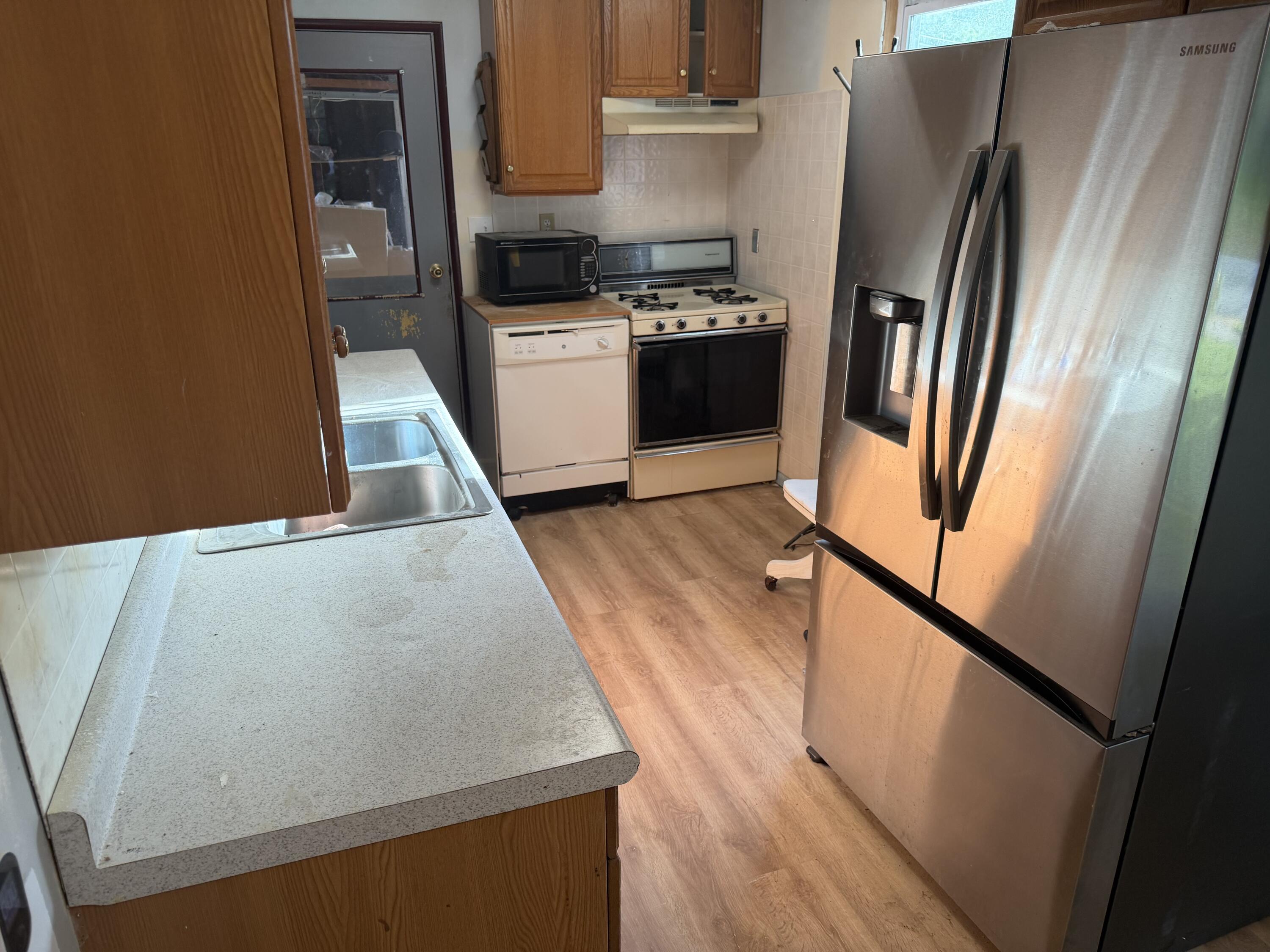 102 Northview Drive, Valparaiso, IN 46383; Image #8