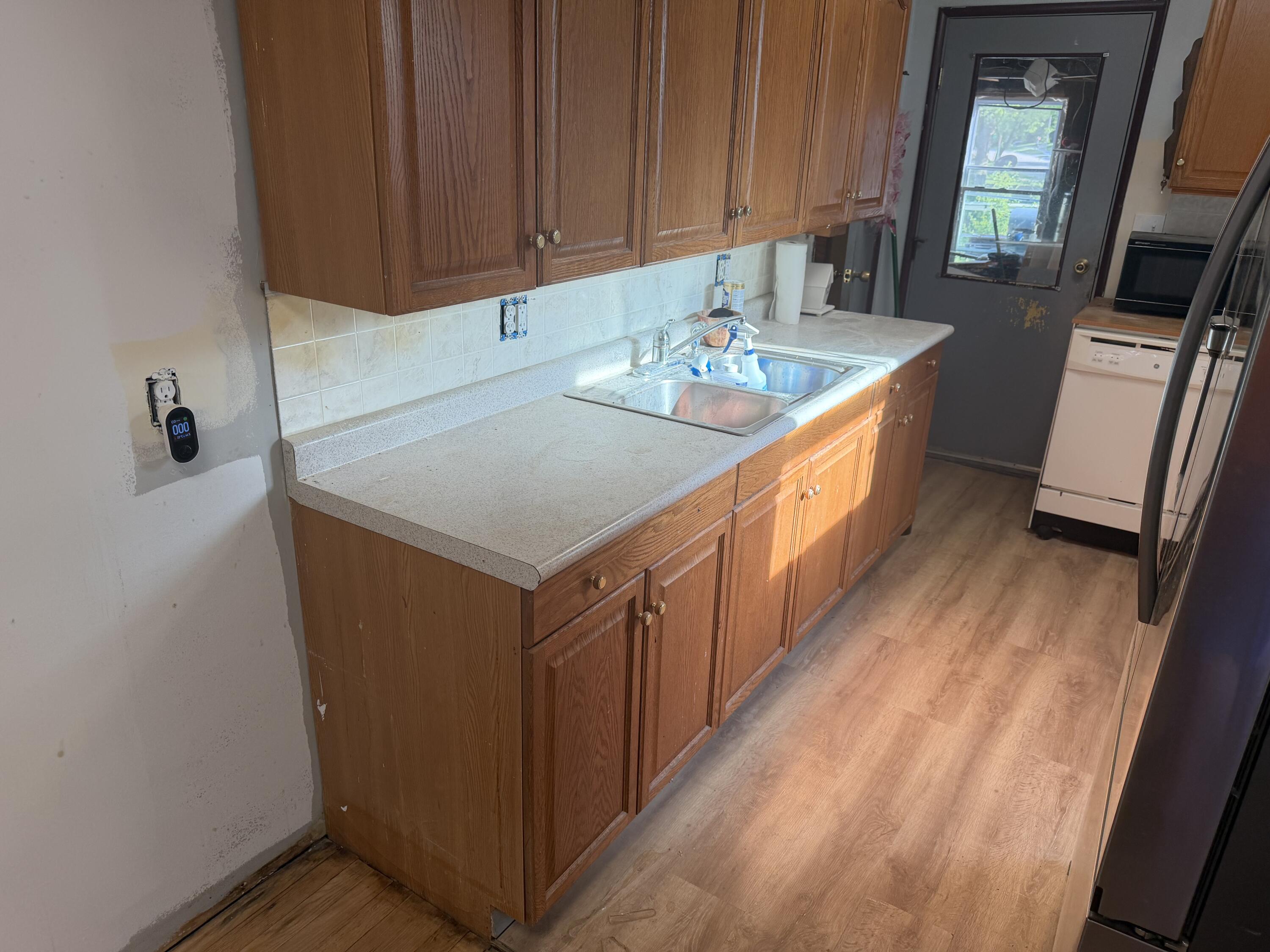 102 Northview Drive, Valparaiso, IN 46383; Image #9