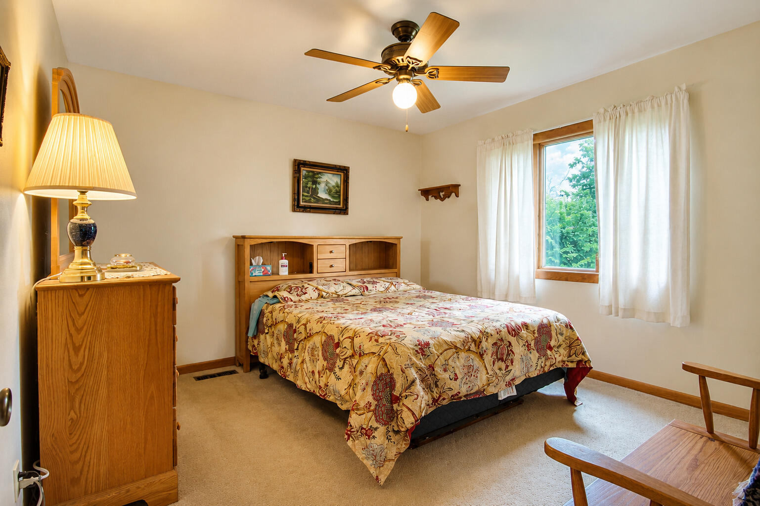 9502 Forrest Drive, Highland, IN 46322; Image #14