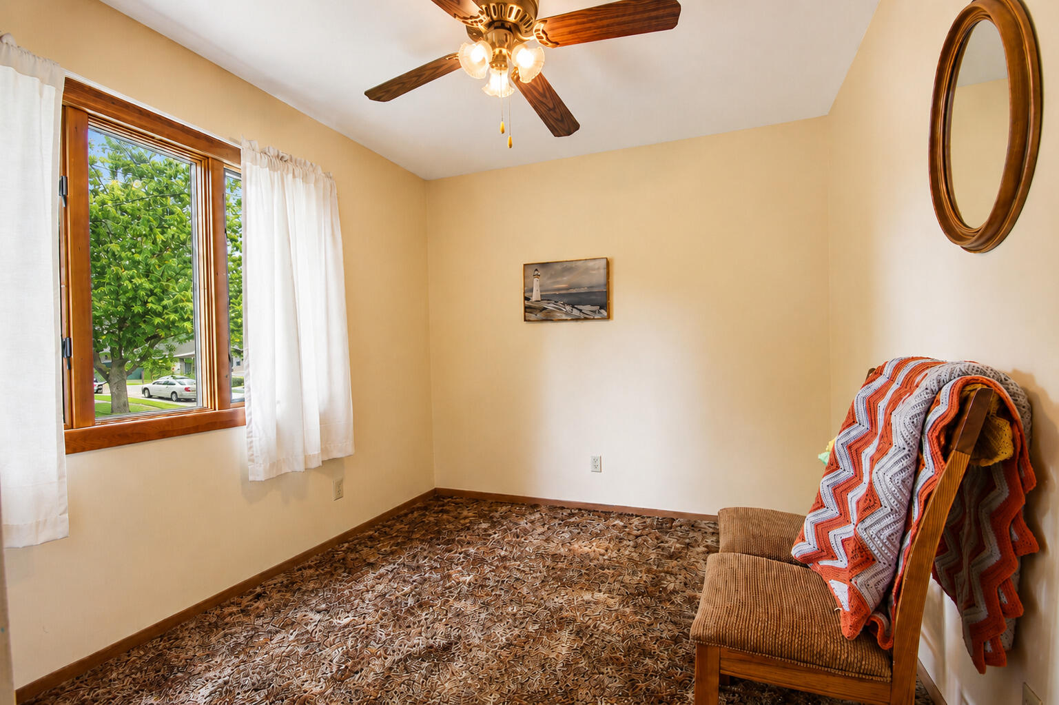 9502 Forrest Drive, Highland, IN 46322; Image #15