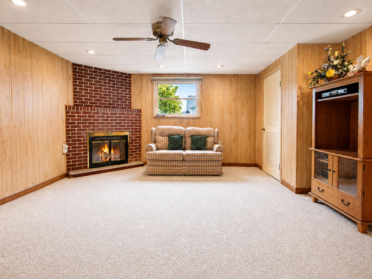 9502 Forrest Drive, Highland, IN 46322; Image #17