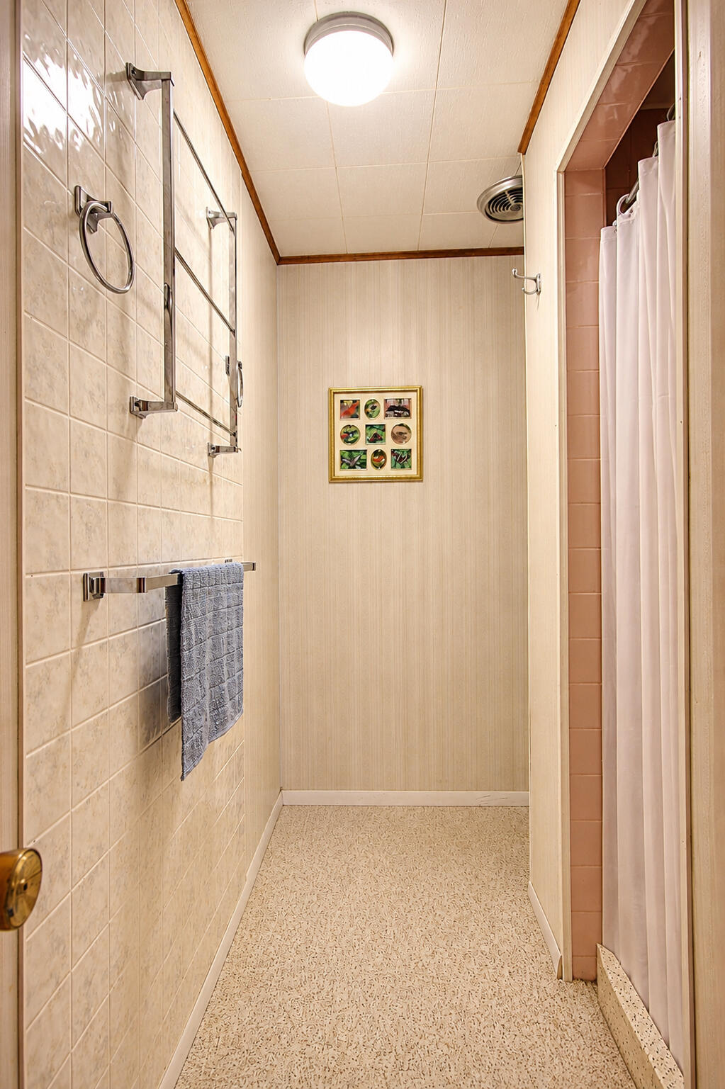 9502 Forrest Drive, Highland, IN 46322; Image #19