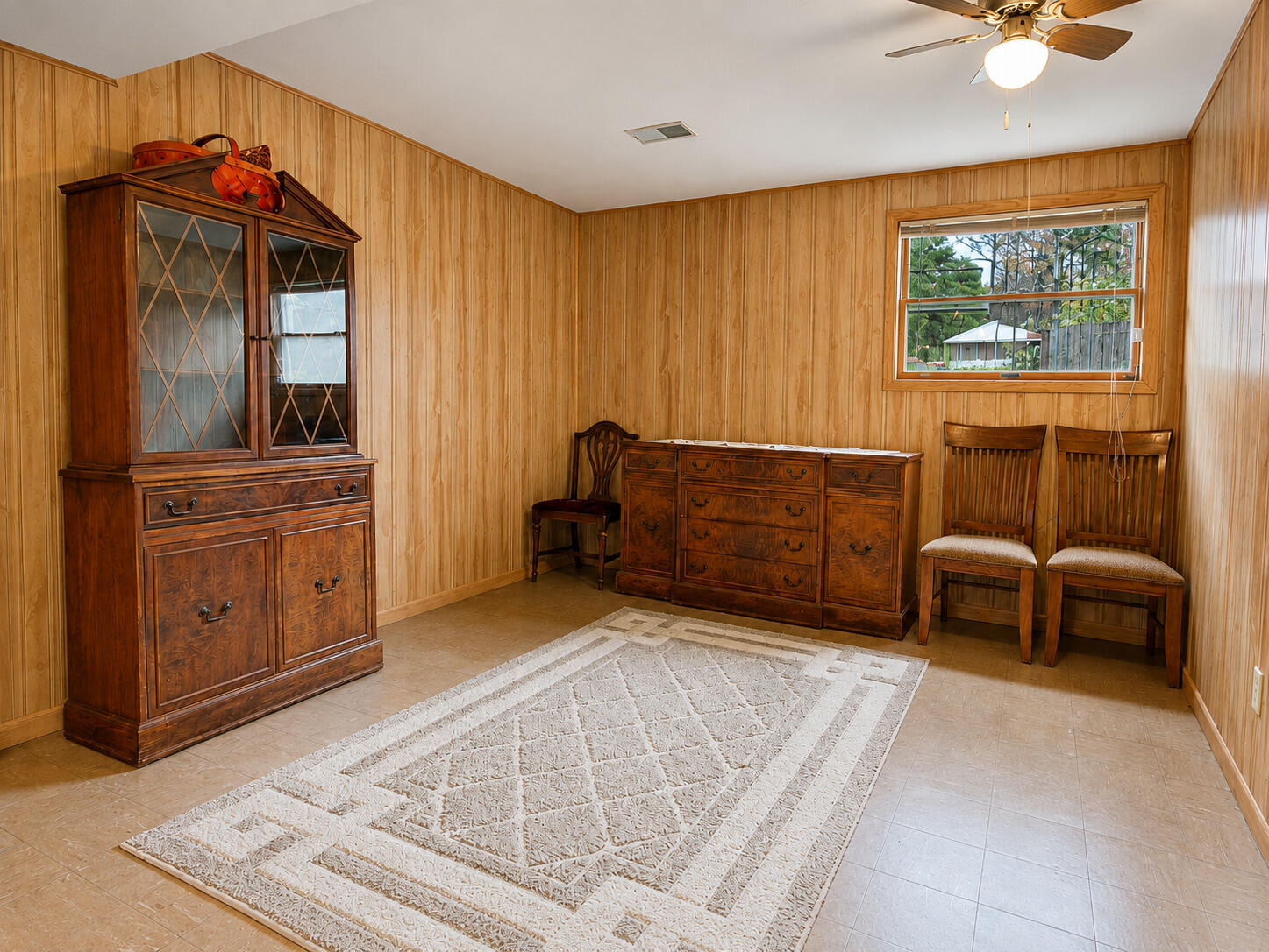 9502 Forrest Drive, Highland, IN 46322; Image #22