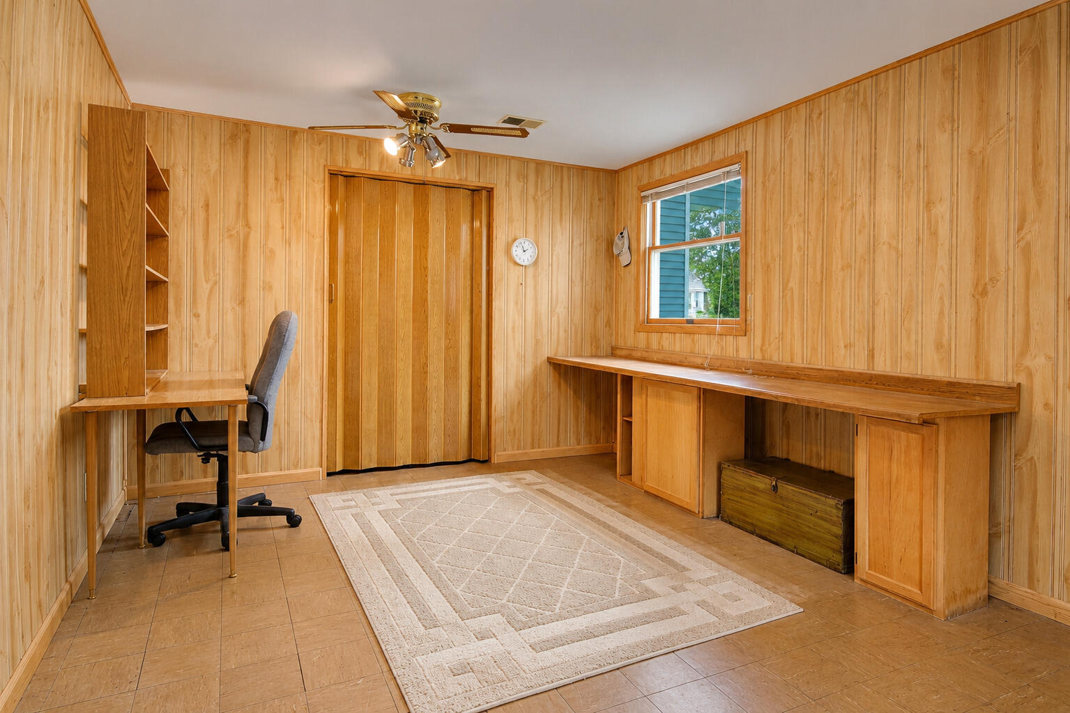 9502 Forrest Drive, Highland, IN 46322; Image #23