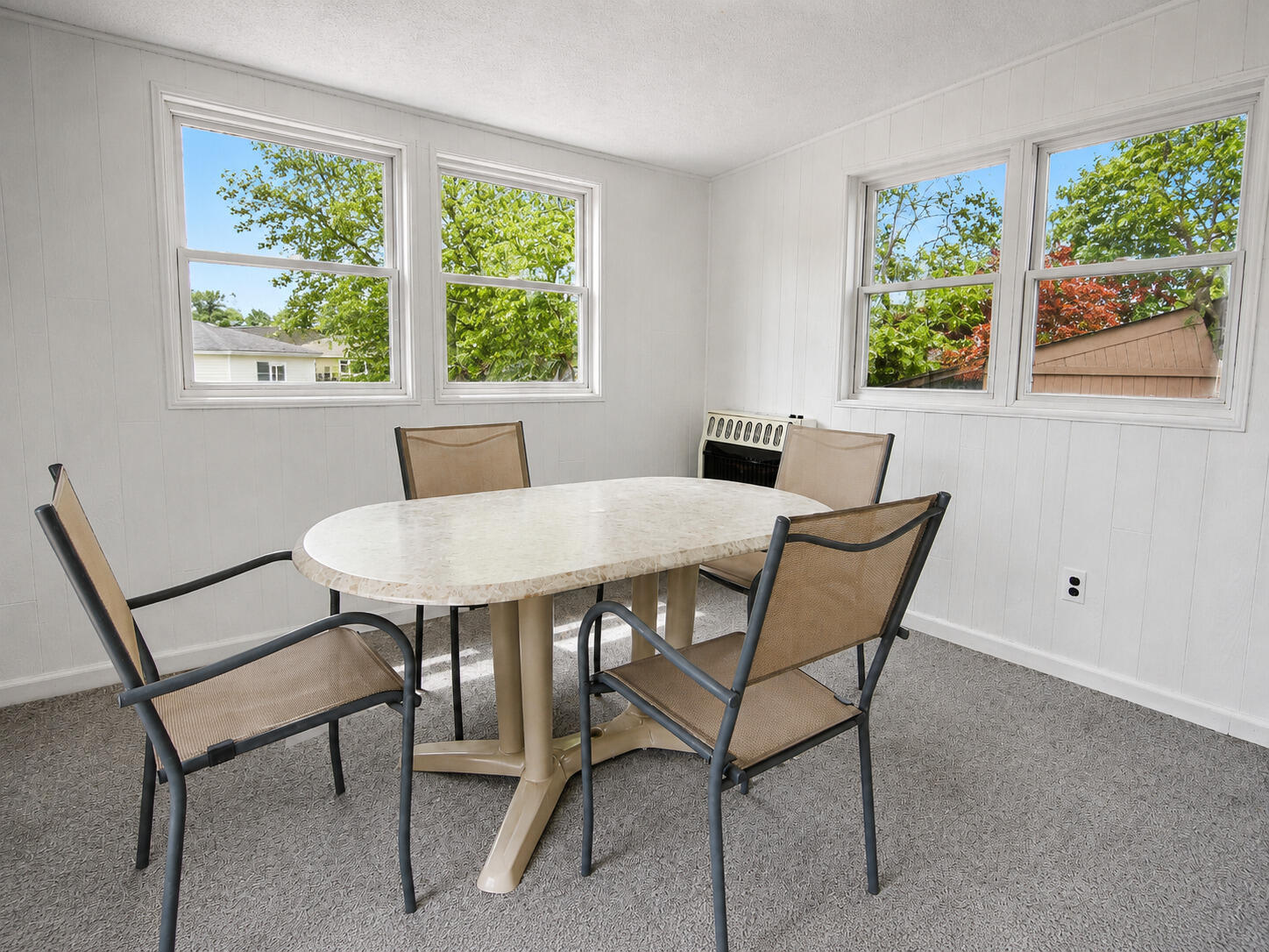9502 Forrest Drive, Highland, IN 46322; Image #24