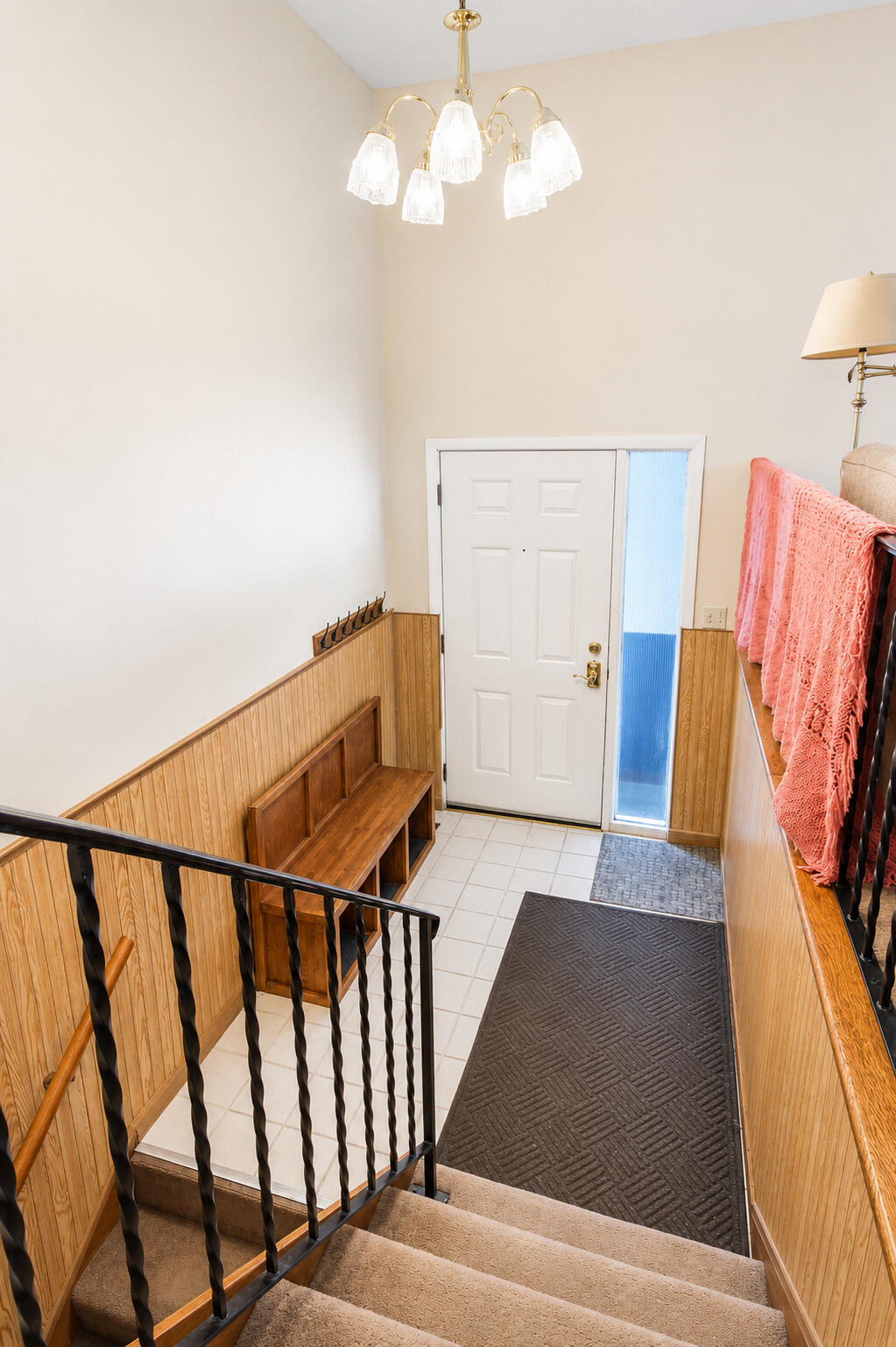 9502 Forrest Drive, Highland, IN 46322; Image #7