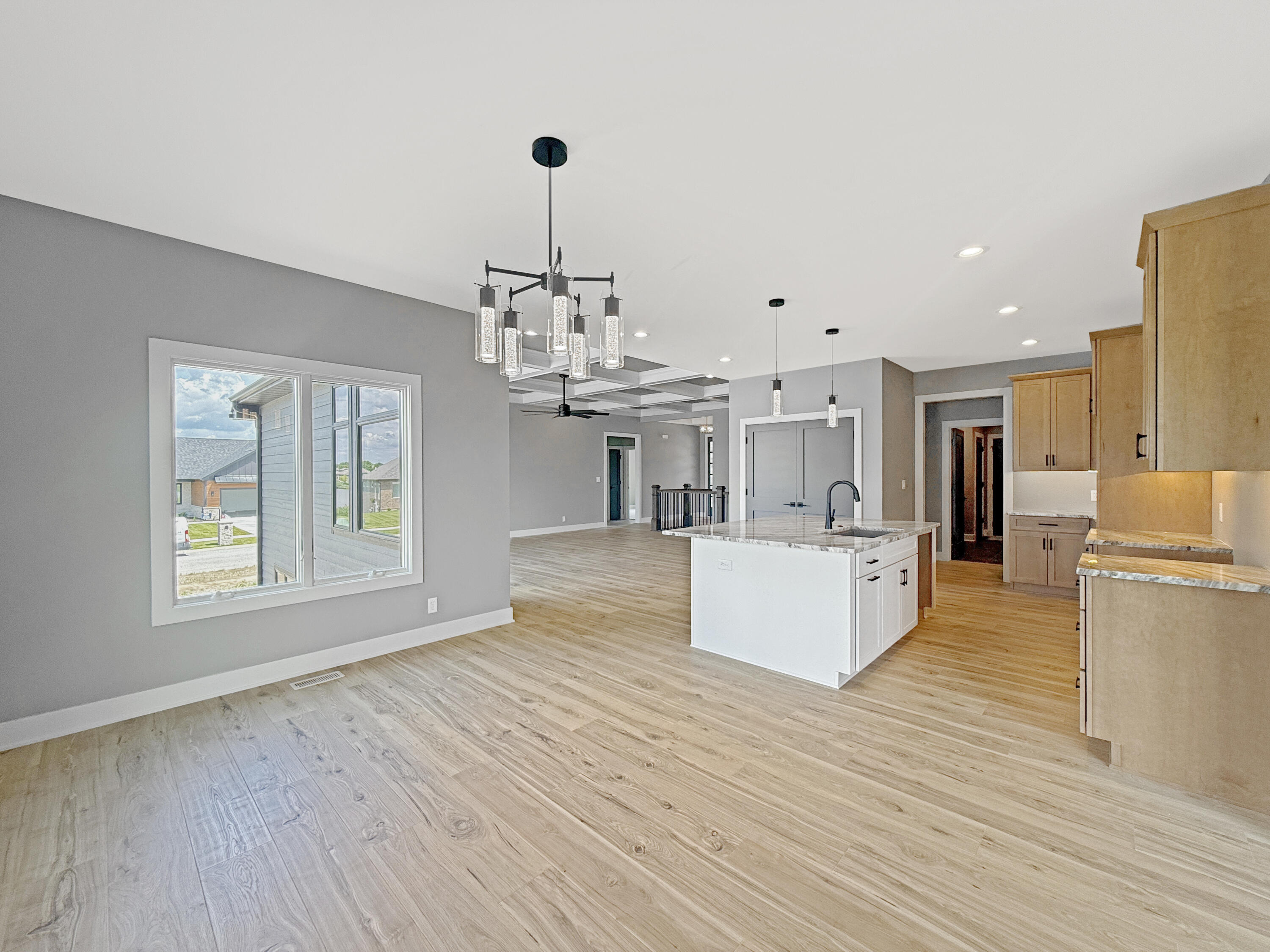 10148 Springlake Road, St. John, IN 46373; Image #10