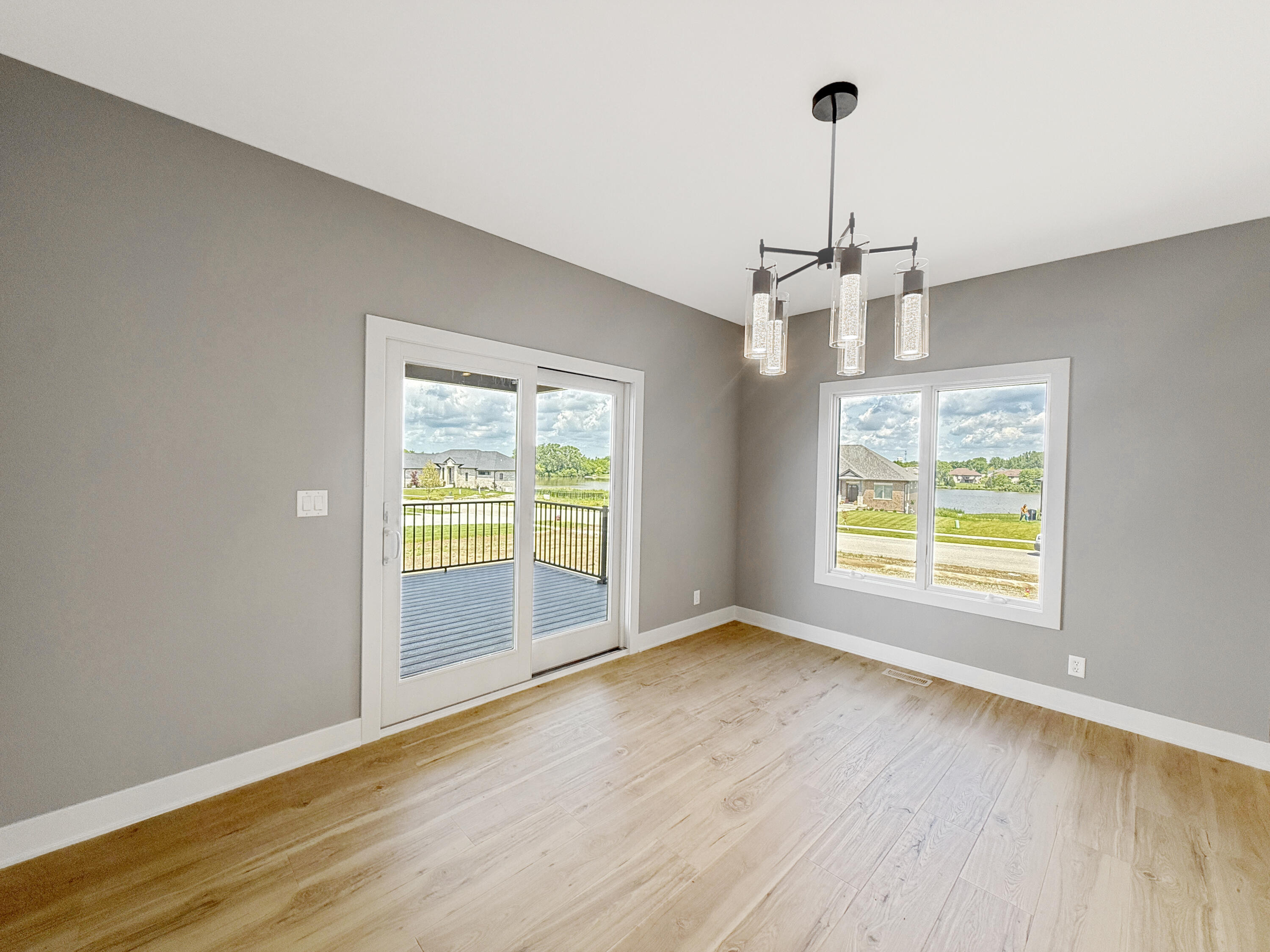10148 Springlake Road, St. John, IN 46373; Image #12