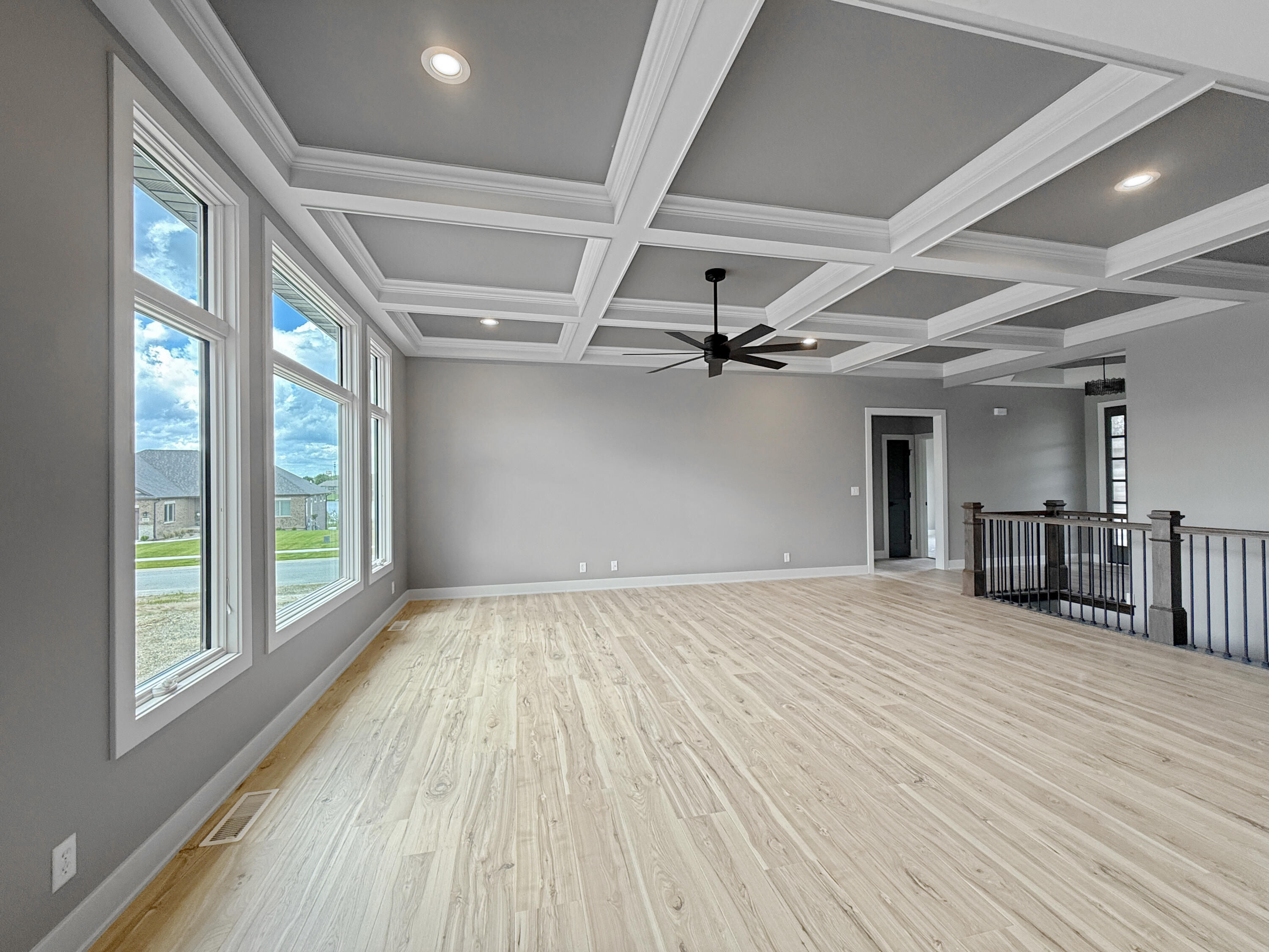 10148 Springlake Road, St. John, IN 46373; Image #13