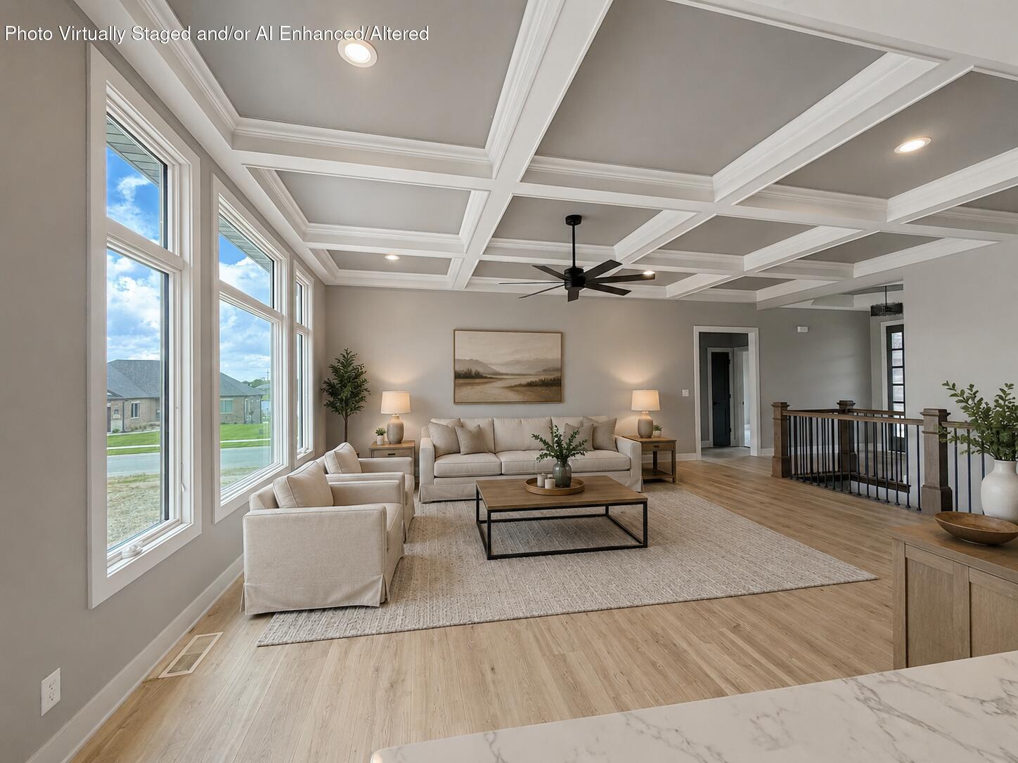 10148 Springlake Road, St. John, IN 46373; Image #14