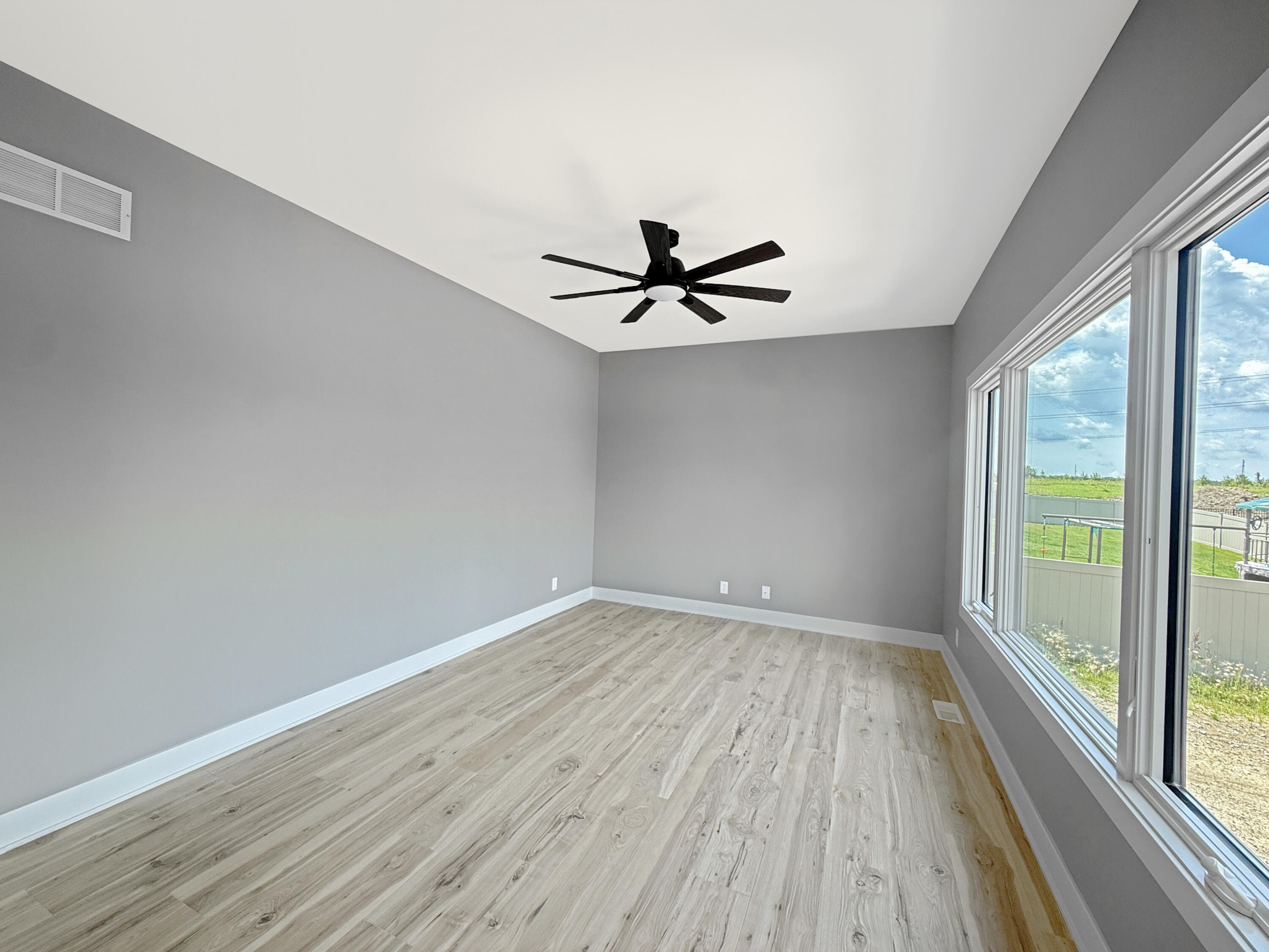 10148 Springlake Road, St. John, IN 46373; Image #15