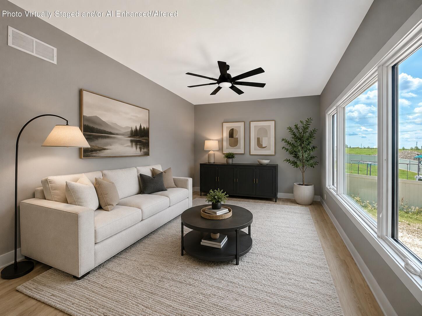10148 Springlake Road, St. John, IN 46373; Image #16