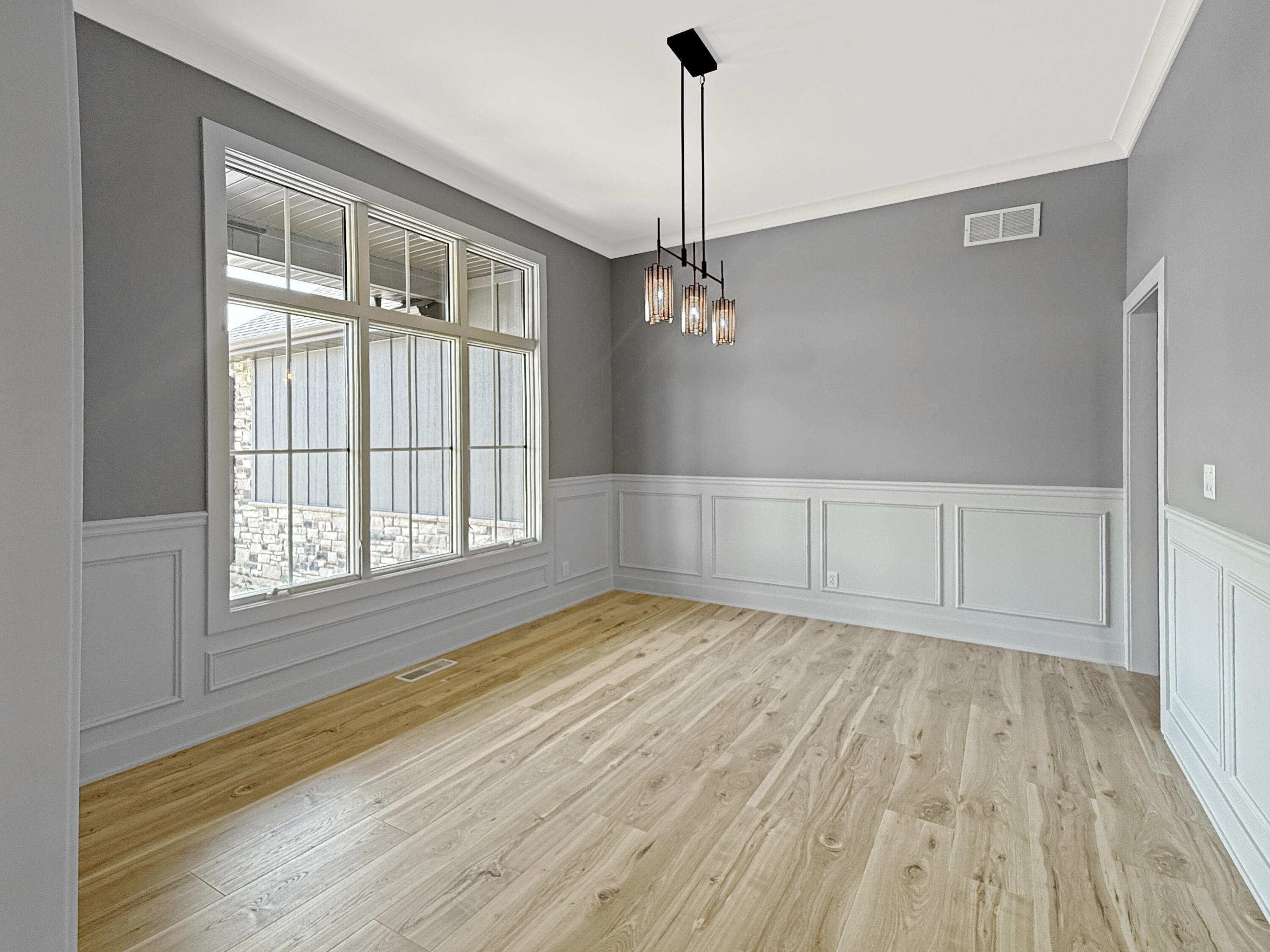 10148 Springlake Road, St. John, IN 46373; Image #17