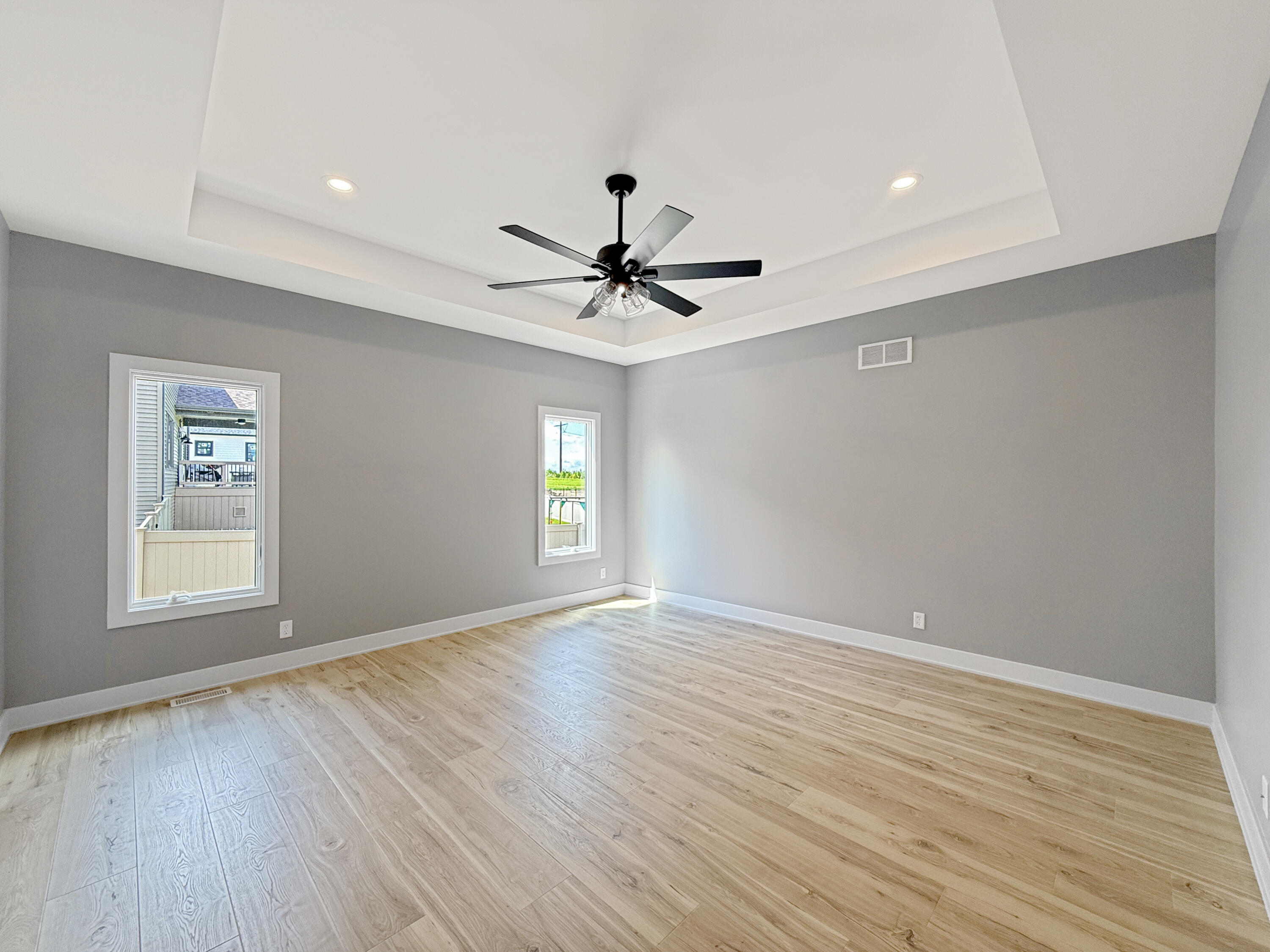 10148 Springlake Road, St. John, IN 46373; Image #20