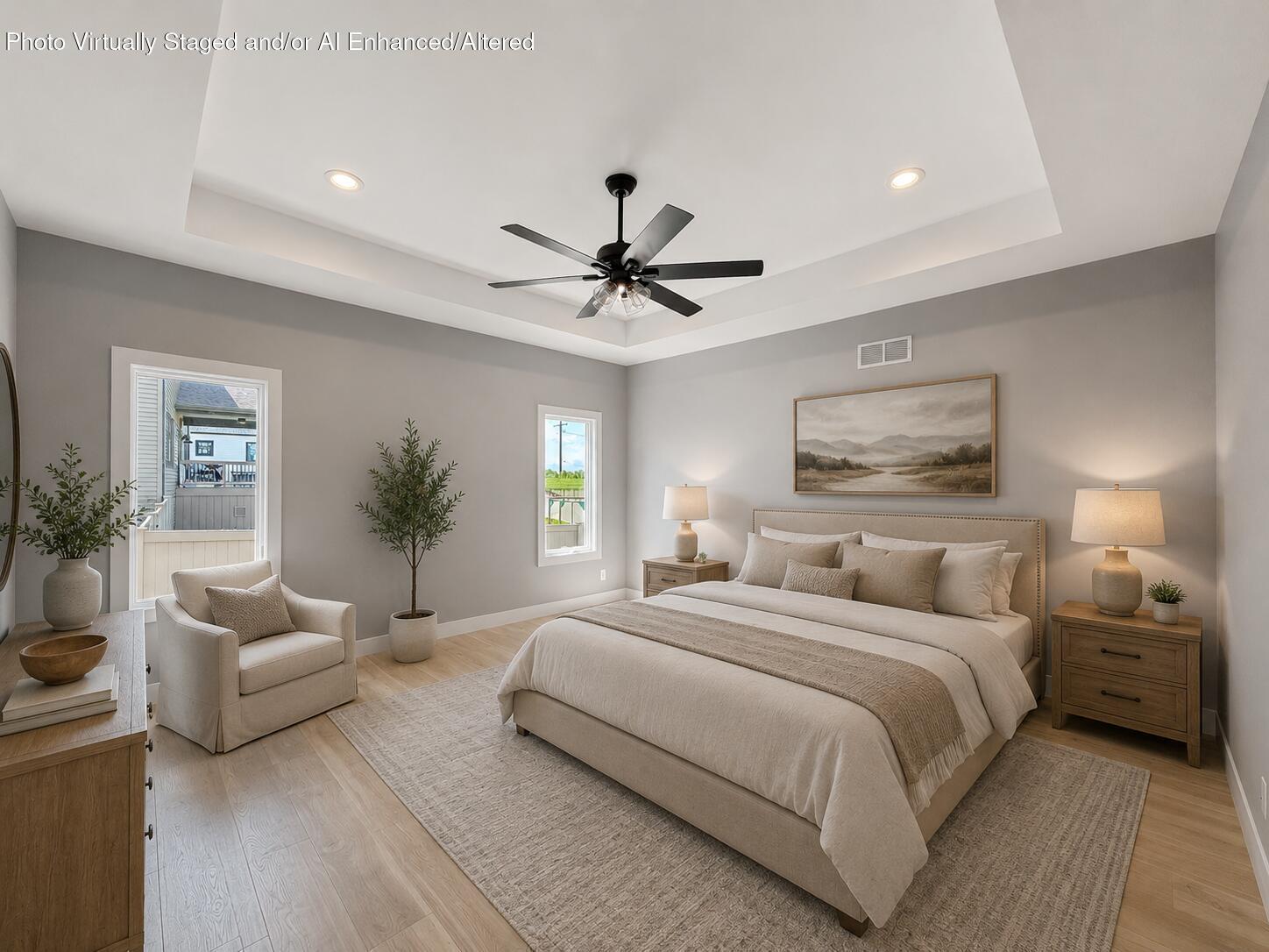 10148 Springlake Road, St. John, IN 46373; Image #21