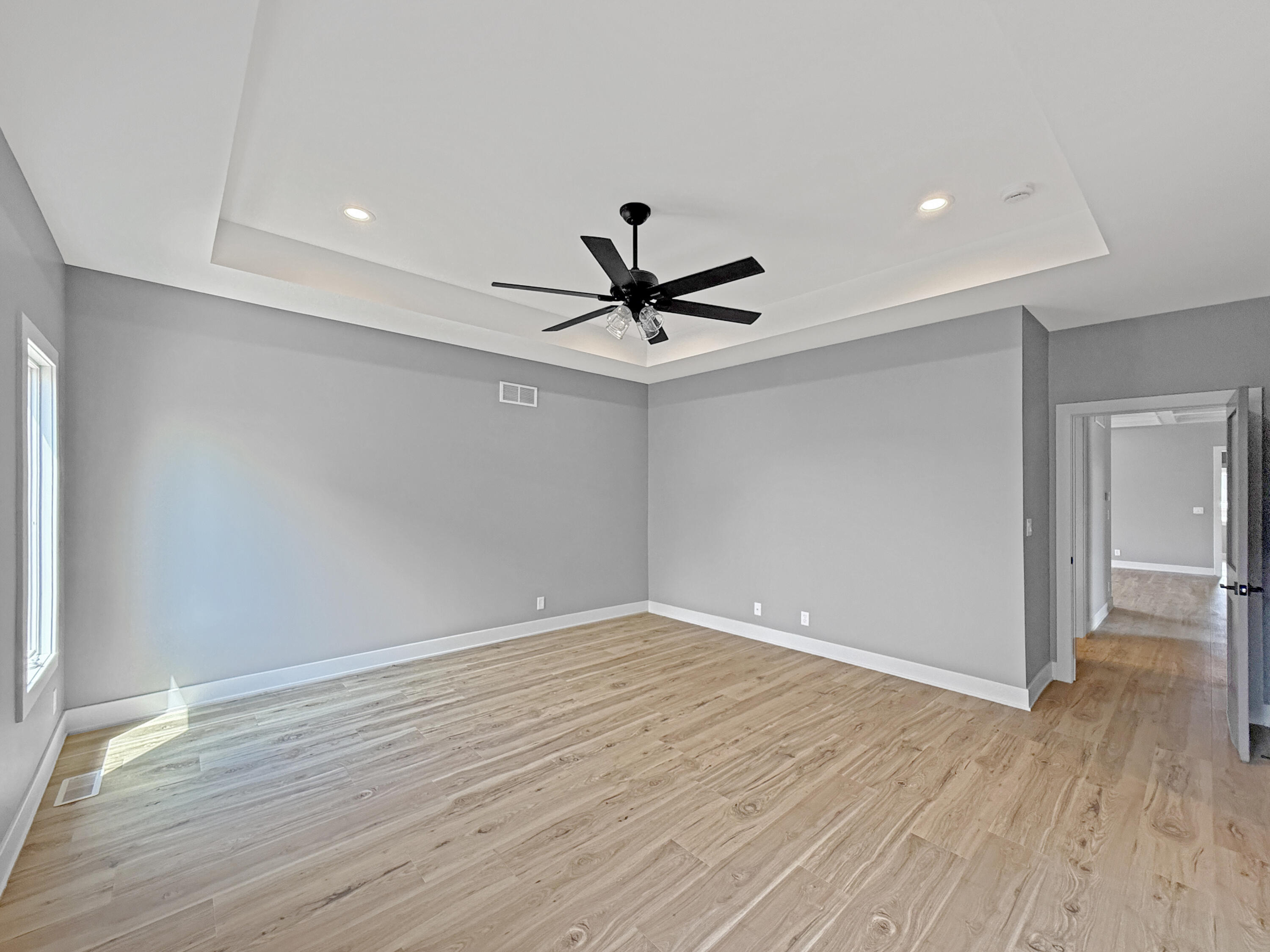 10148 Springlake Road, St. John, IN 46373; Image #22