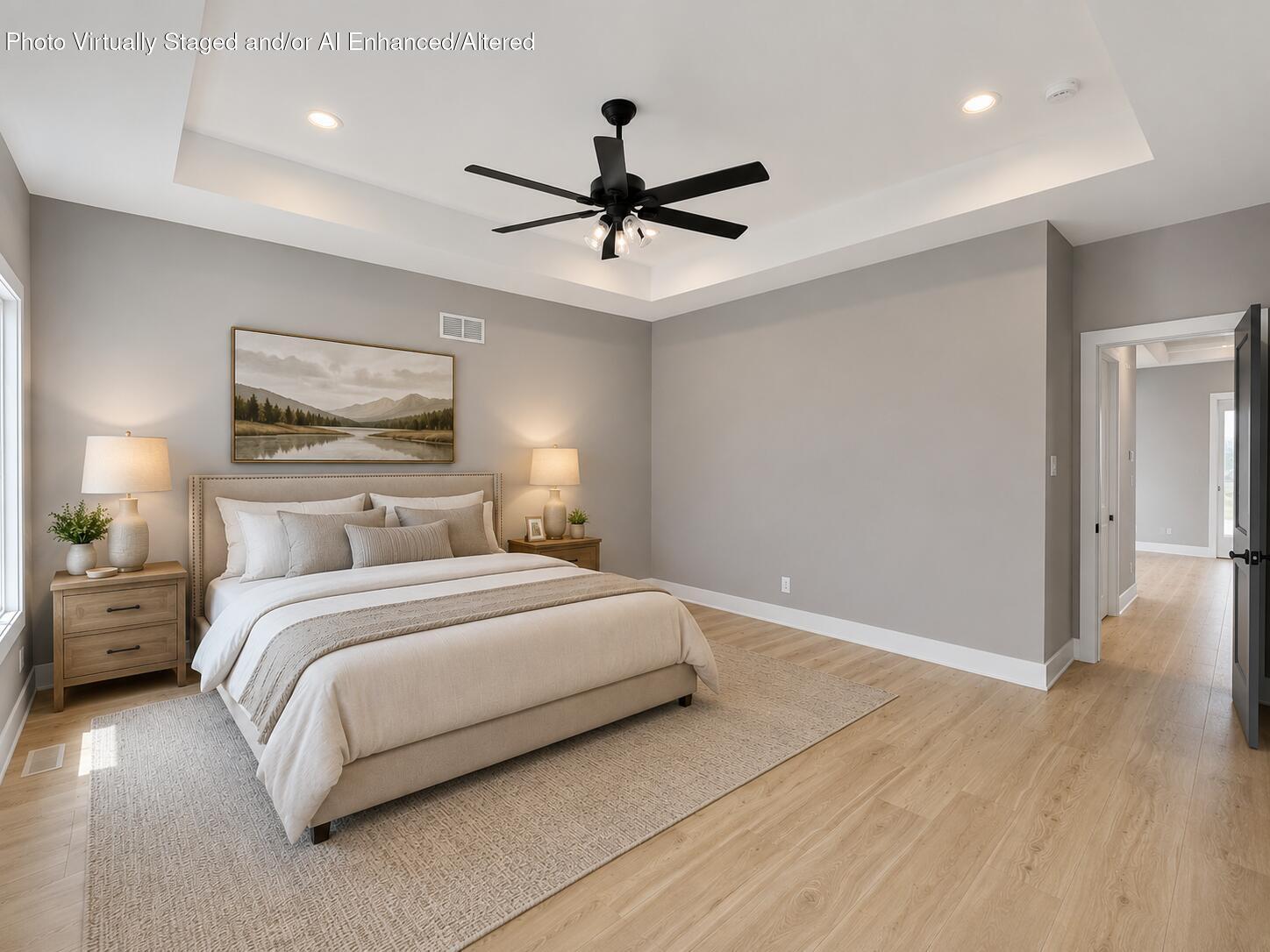 10148 Springlake Road, St. John, IN 46373; Image #23