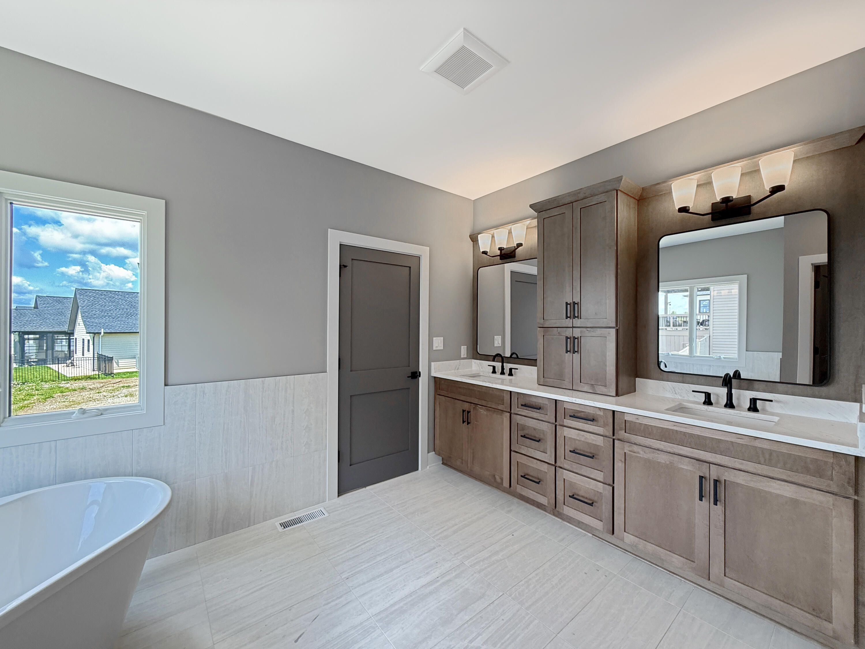 10148 Springlake Road, St. John, IN 46373; Image #25