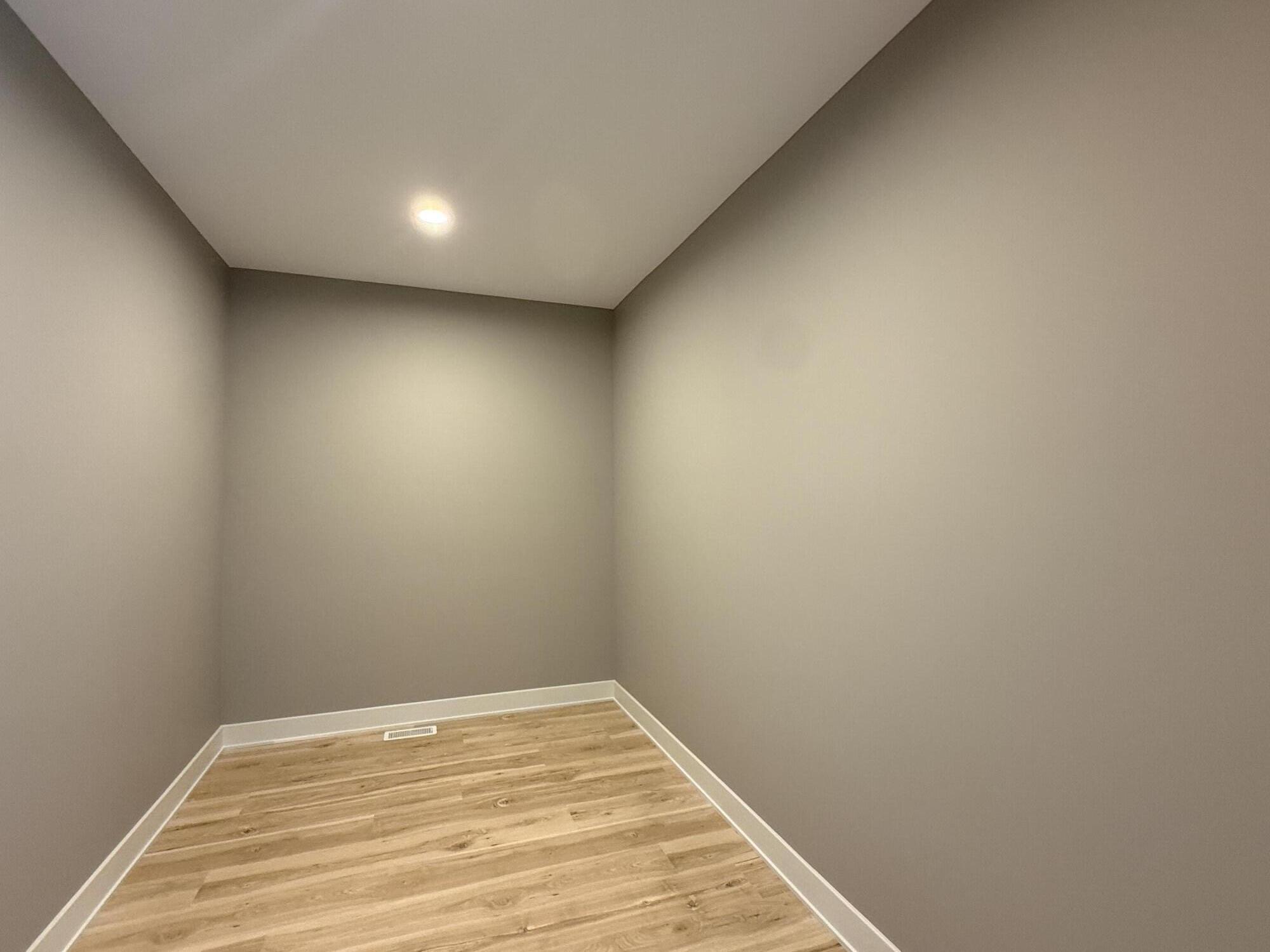 10148 Springlake Road, St. John, IN 46373; Image #26