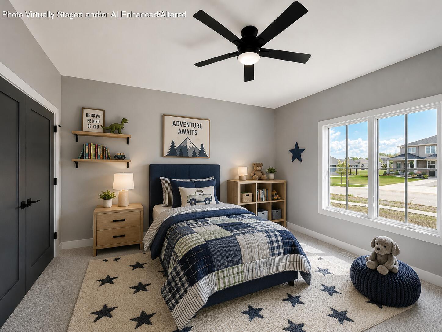 10148 Springlake Road, St. John, IN 46373; Image #27