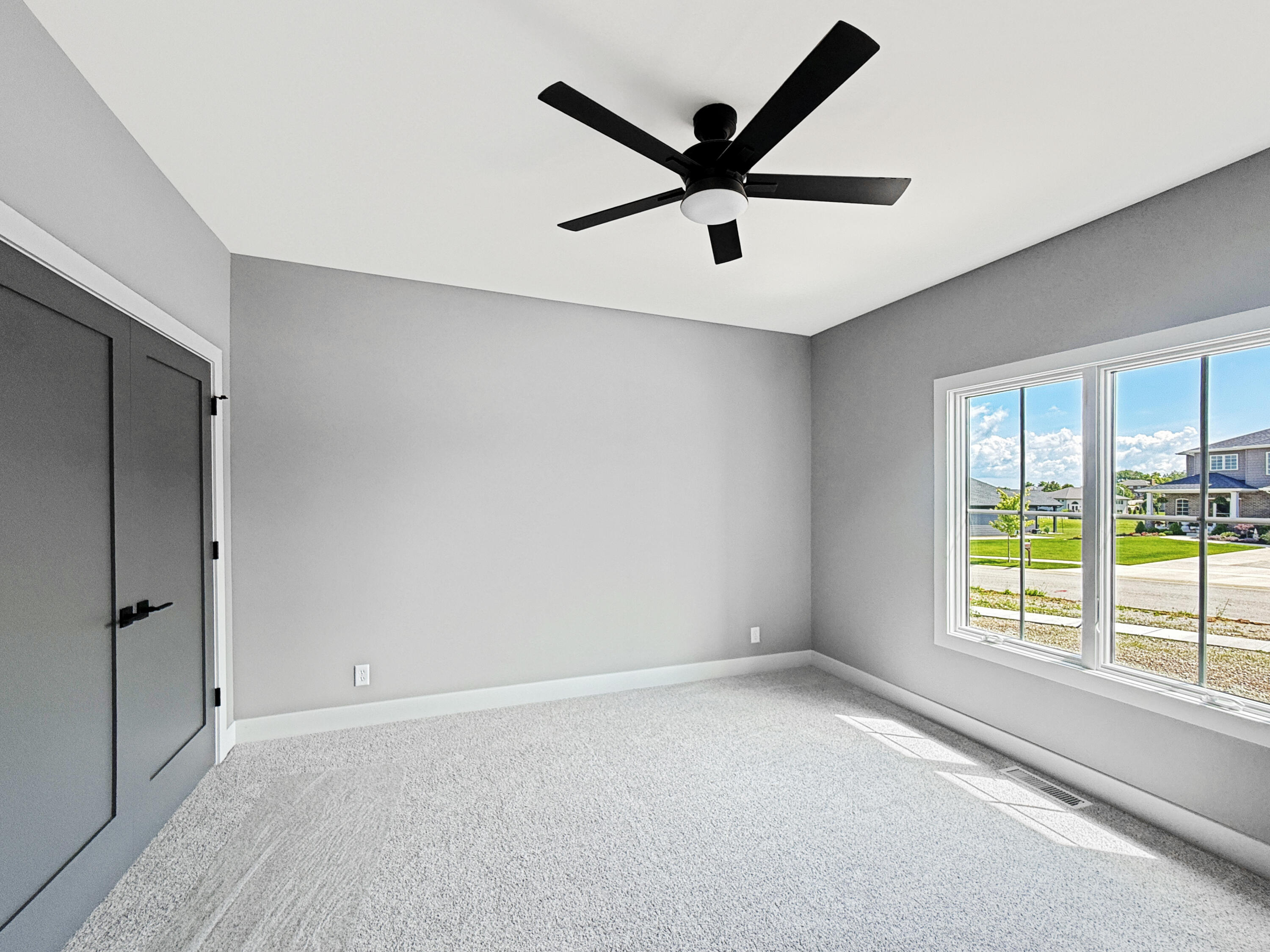 10148 Springlake Road, St. John, IN 46373; Image #28