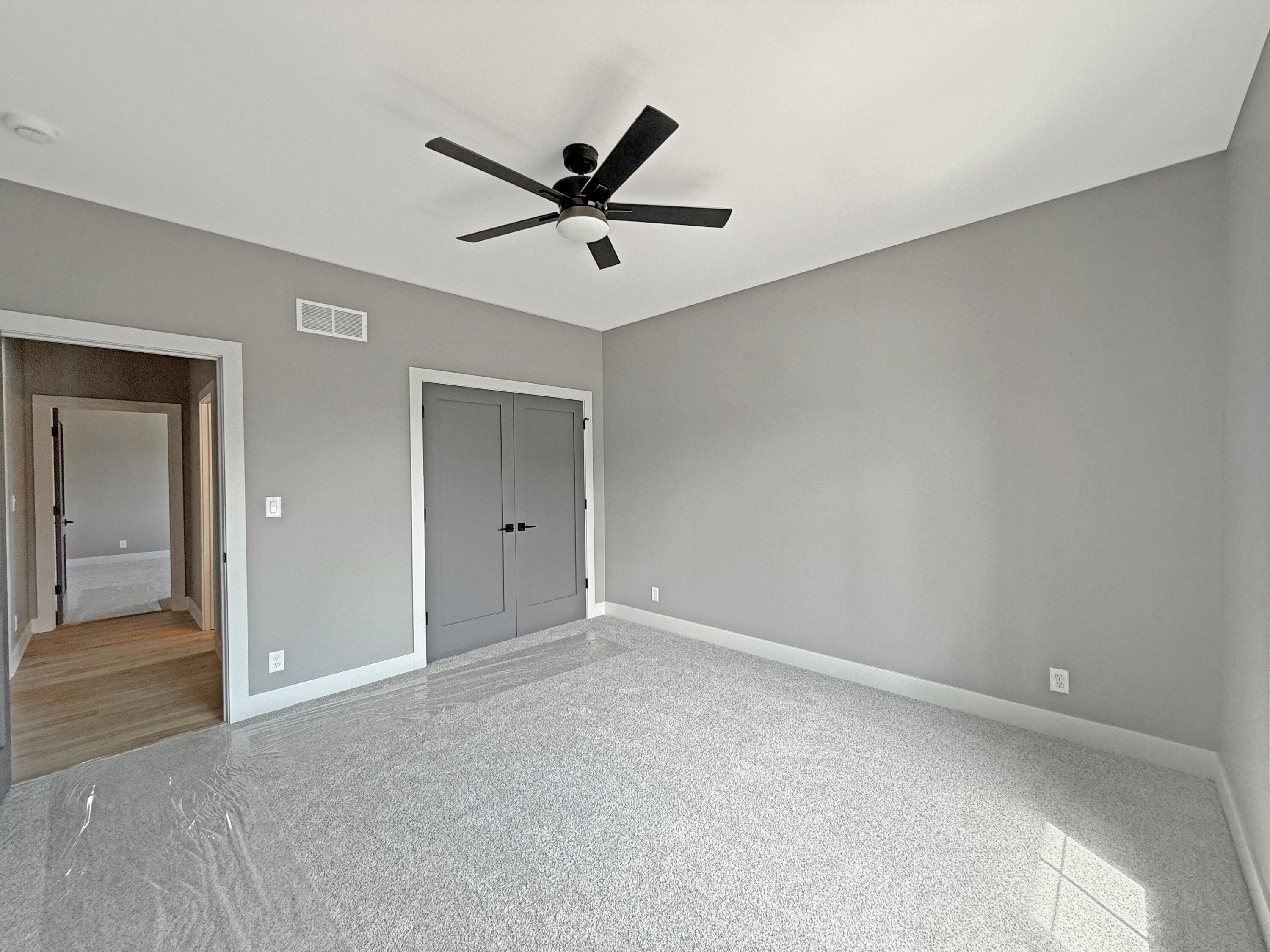 10148 Springlake Road, St. John, IN 46373; Image #29