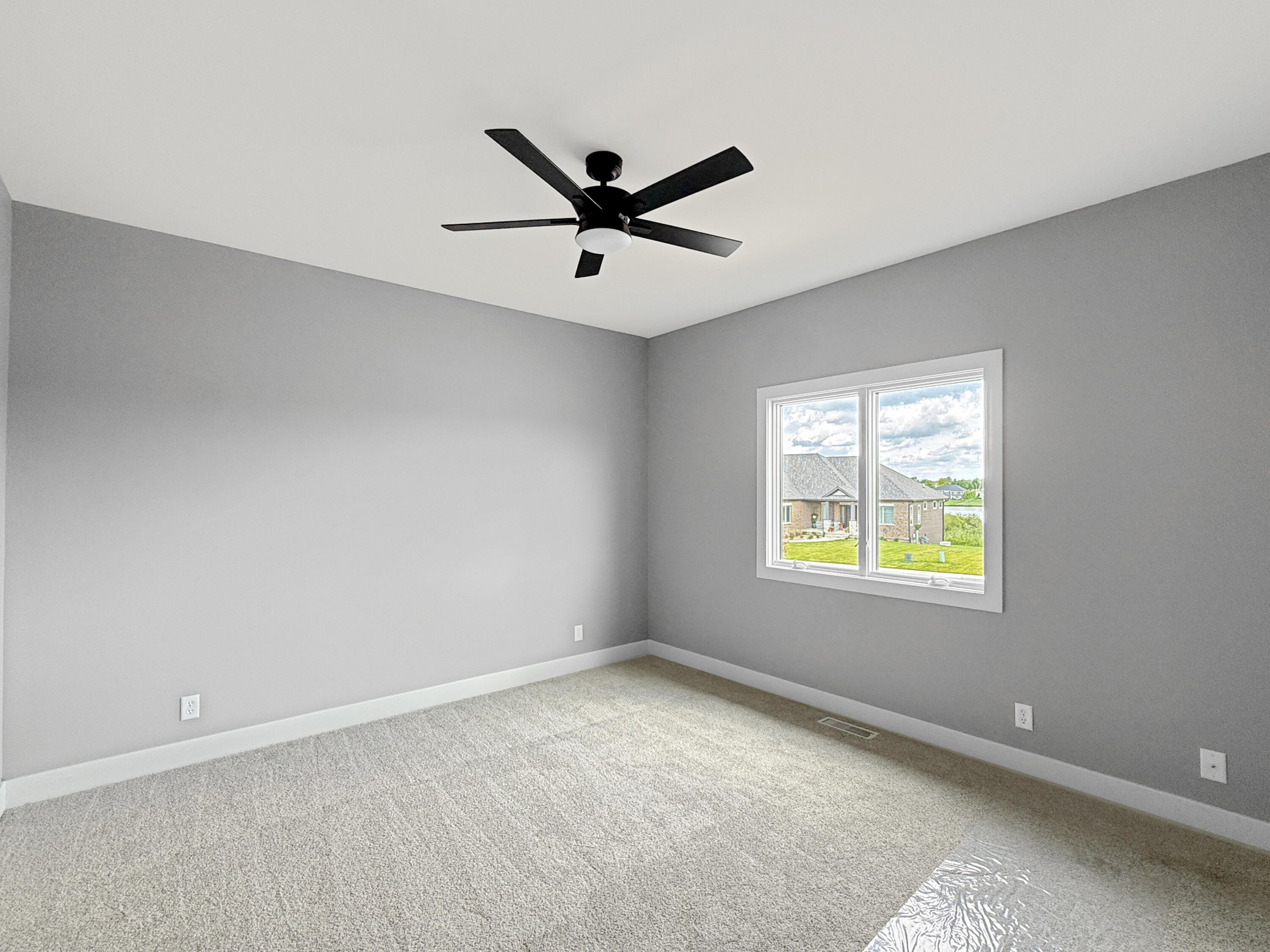 10148 Springlake Road, St. John, IN 46373; Image #30