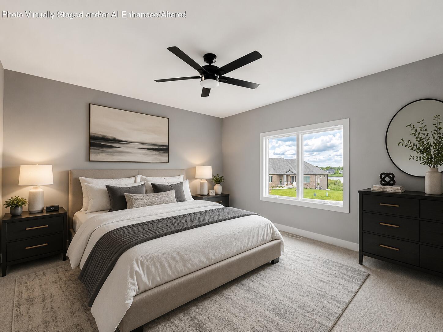 10148 Springlake Road, St. John, IN 46373; Image #31